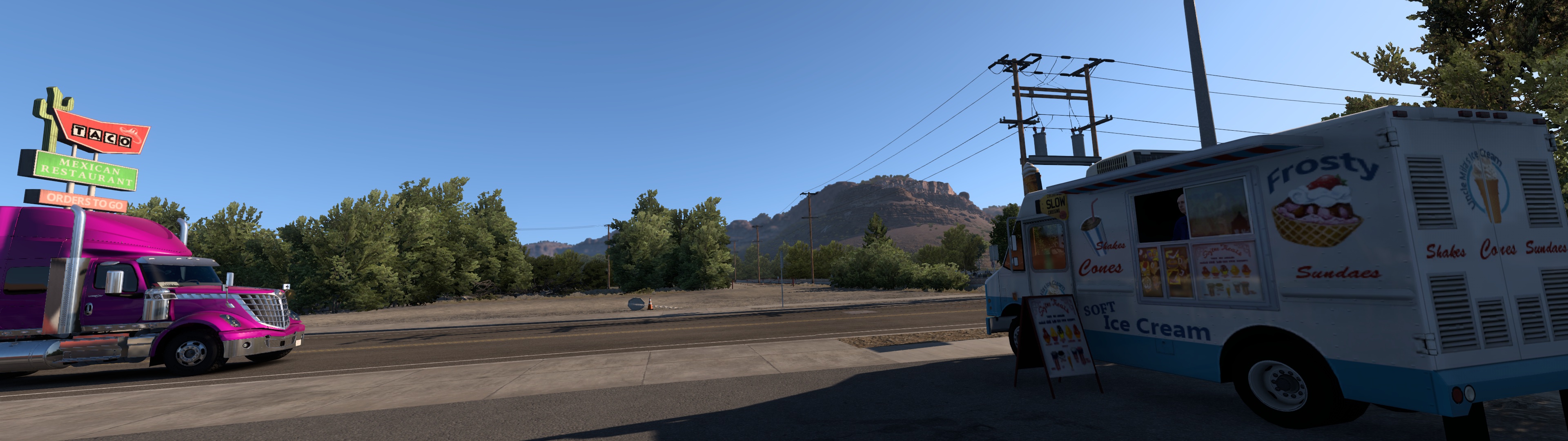 Image by rallymen007