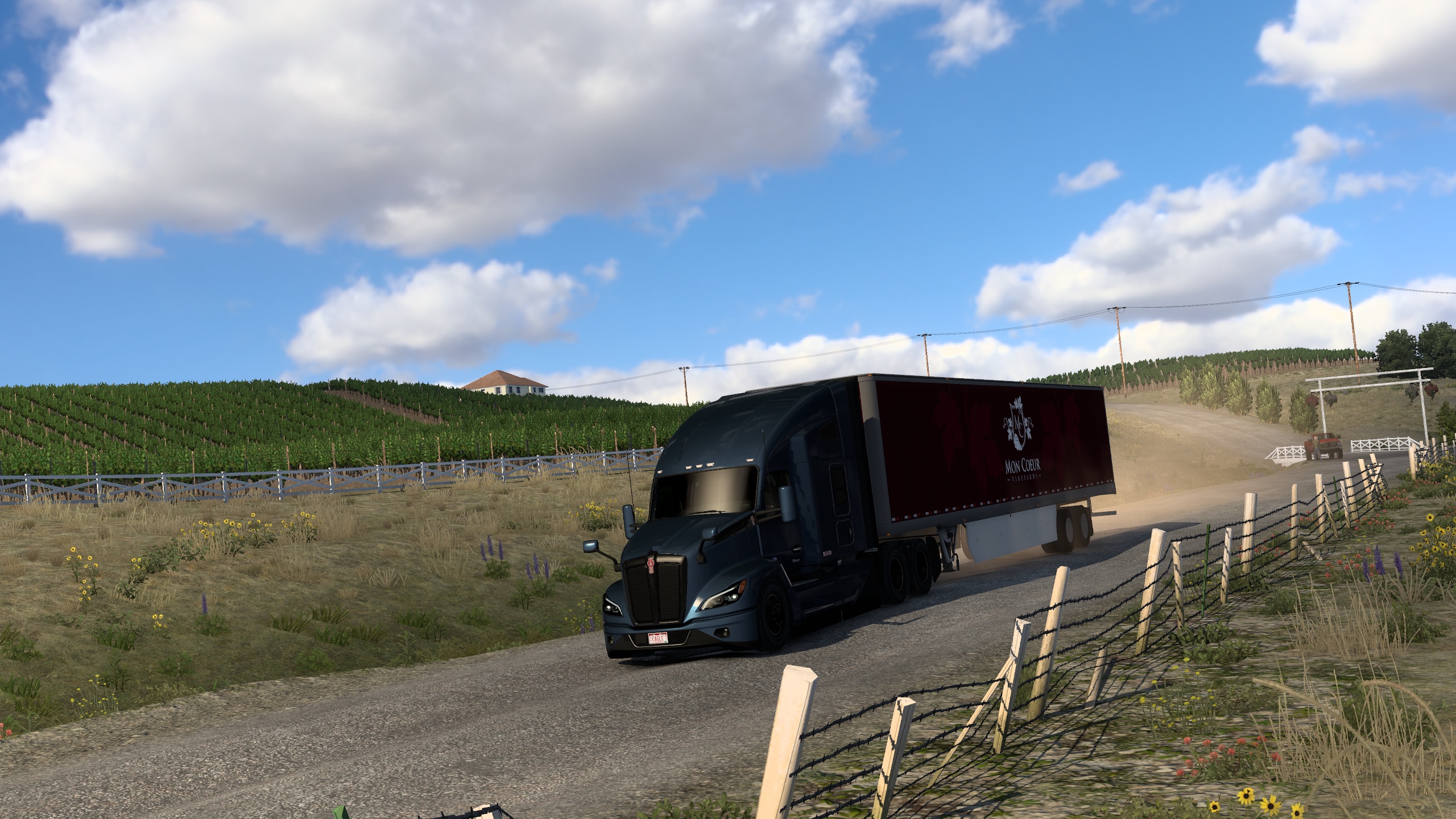 Image by Eagle_Vision153