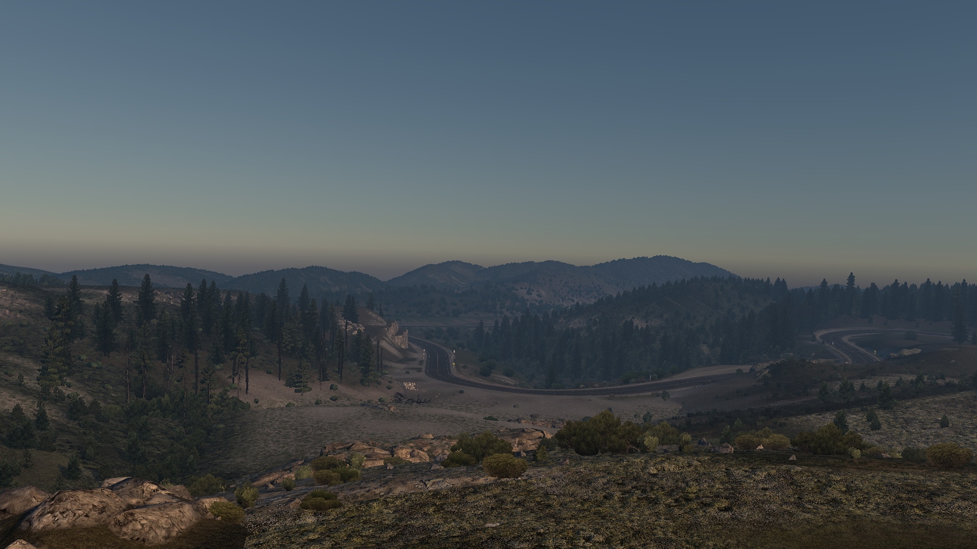 Image by viktor_karpisek