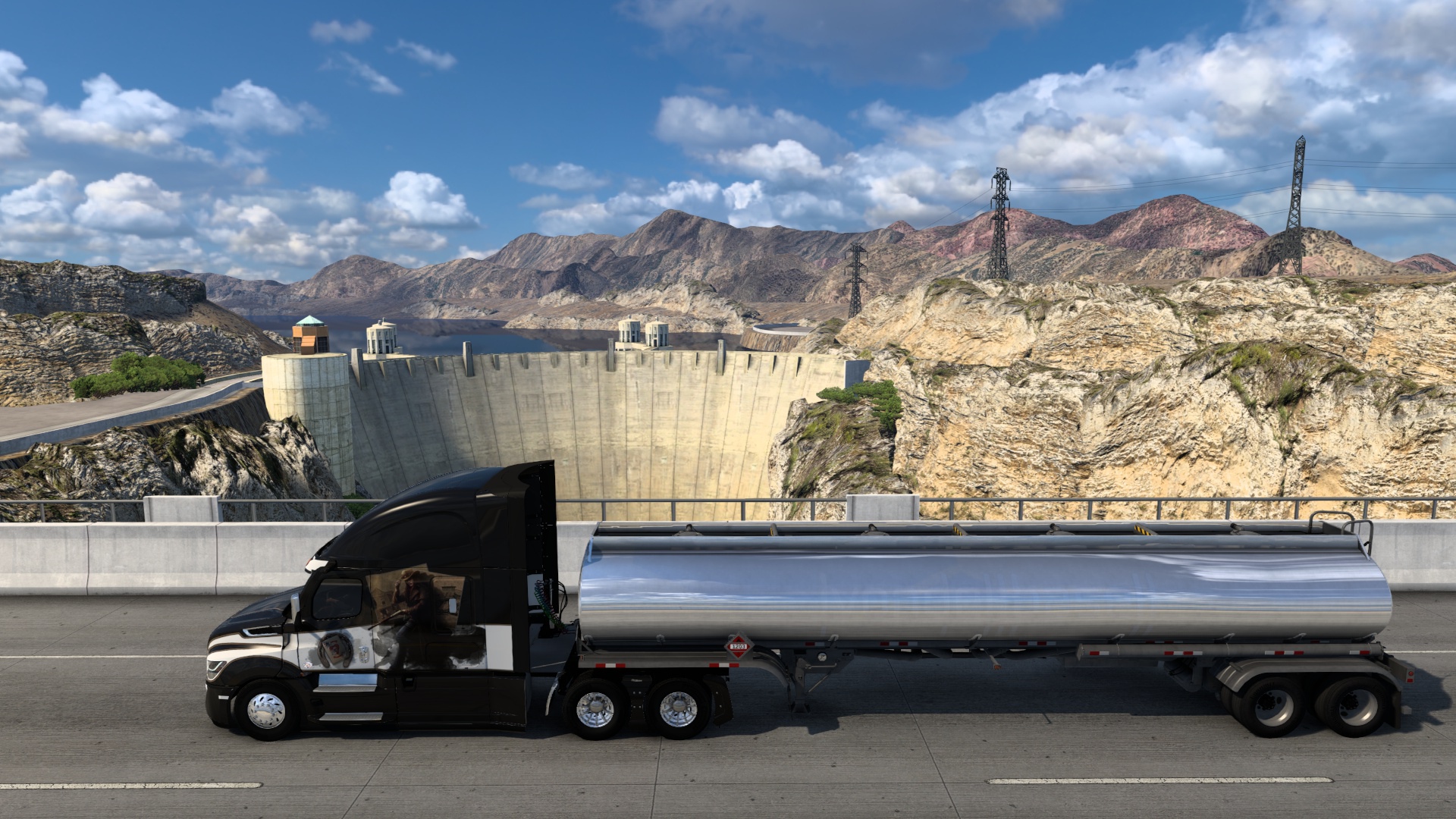 Image by miawaiine13