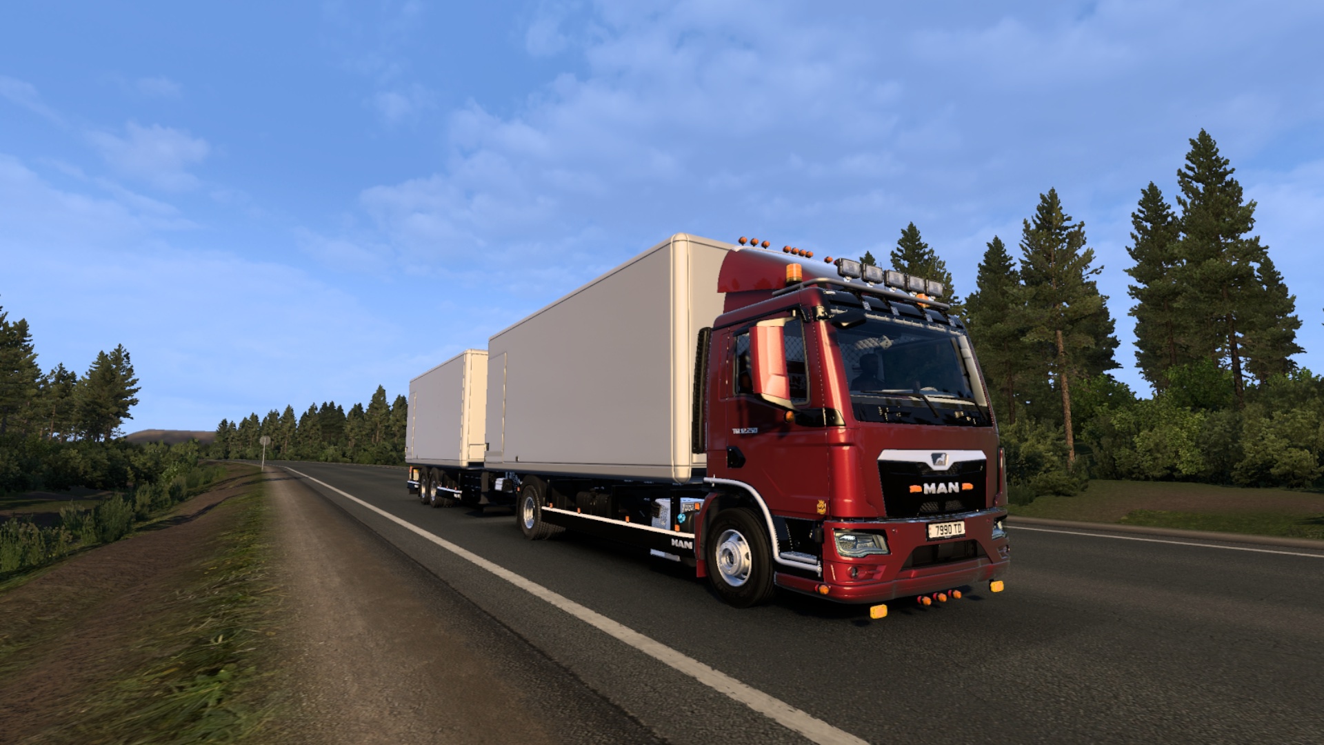 Image by DeadCruiser