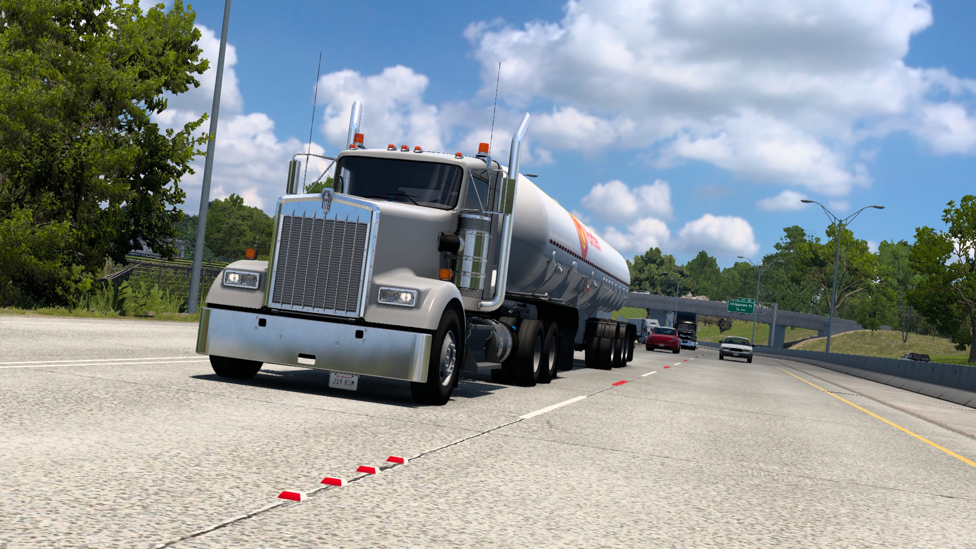 Image by EvilJokeruk