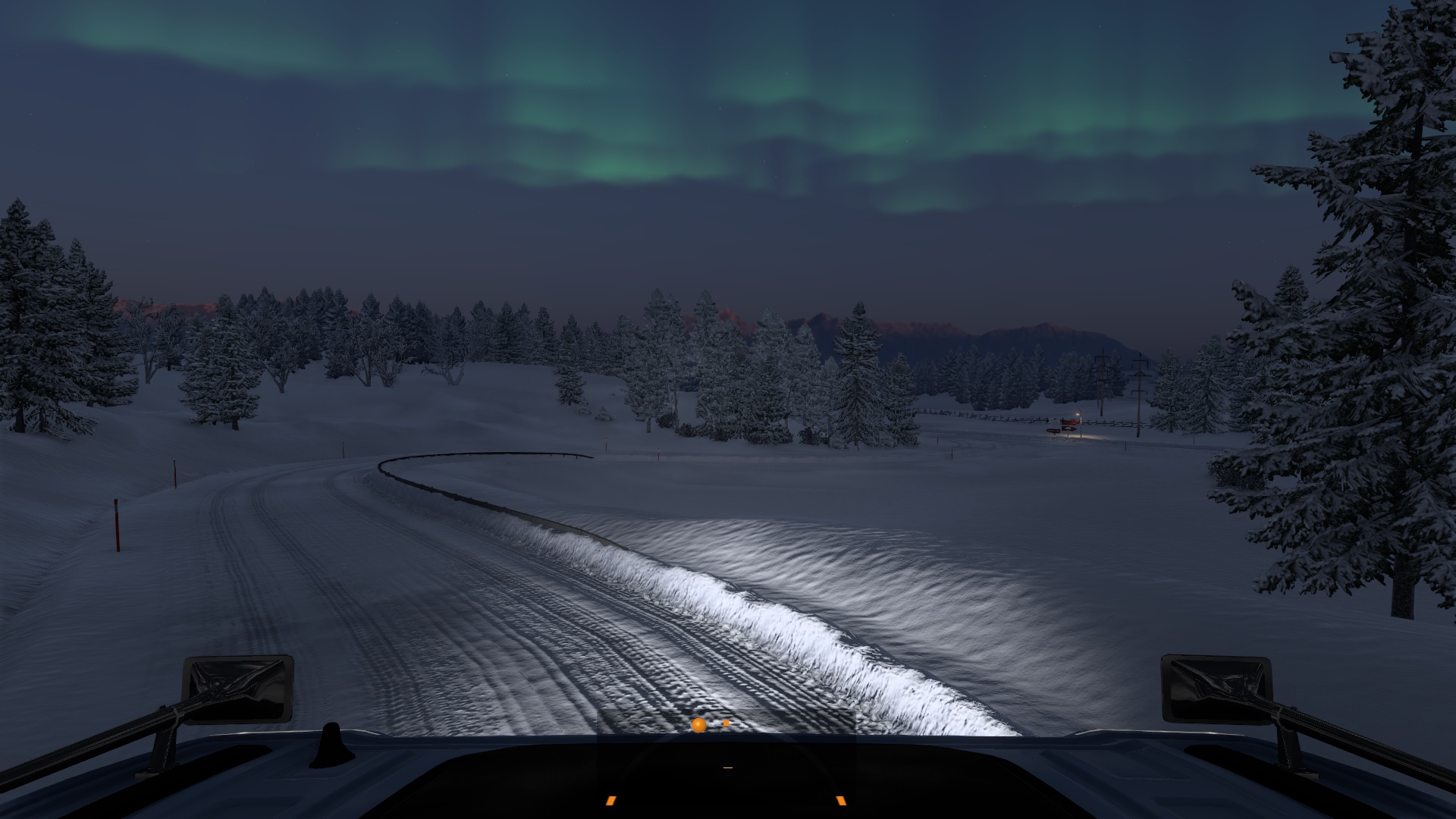 Image by Guest_Unknow