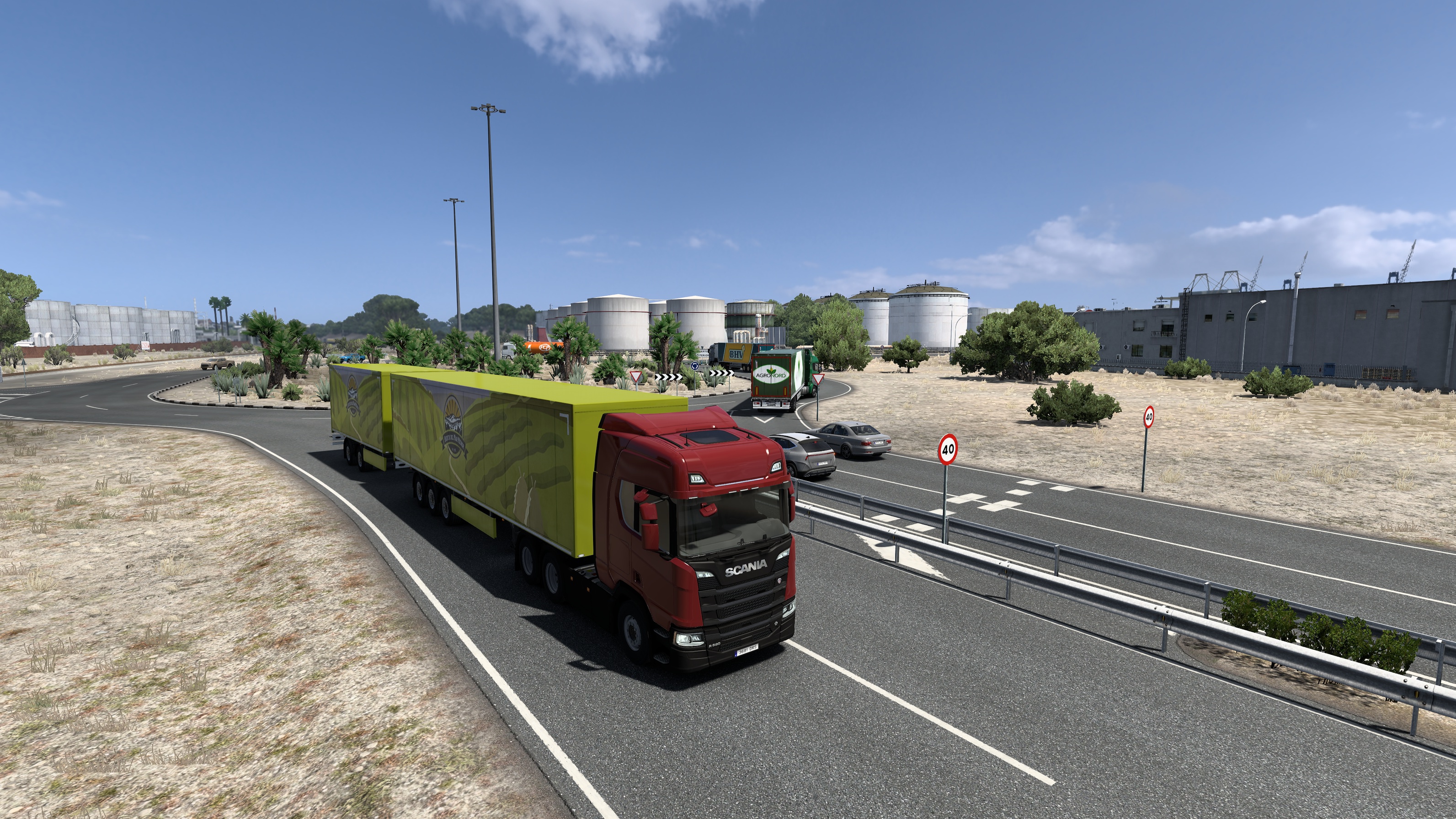 Image by juanfranglezort