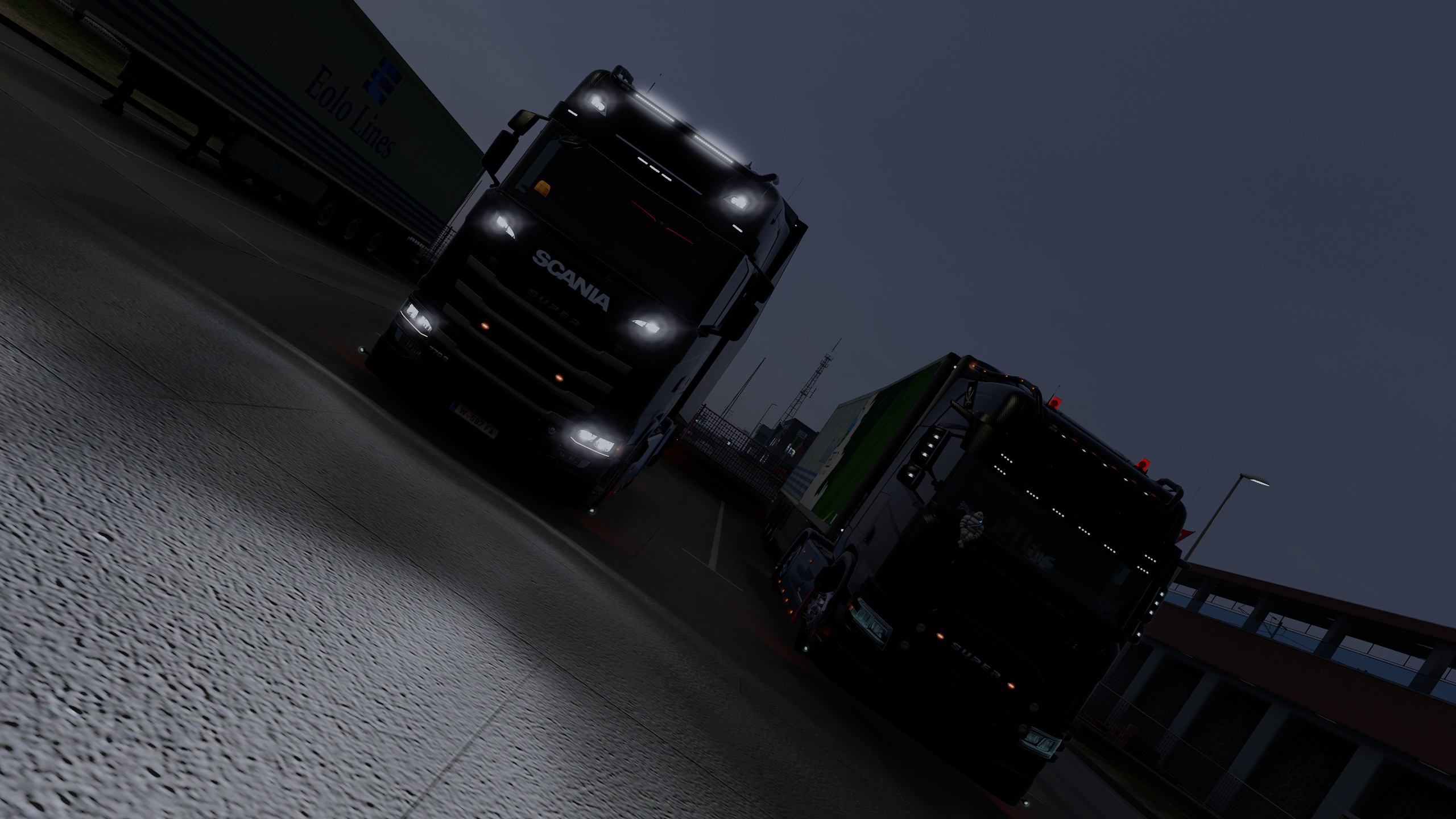 Image by ekiniskender