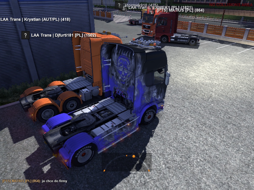 Image by slaqwko1973