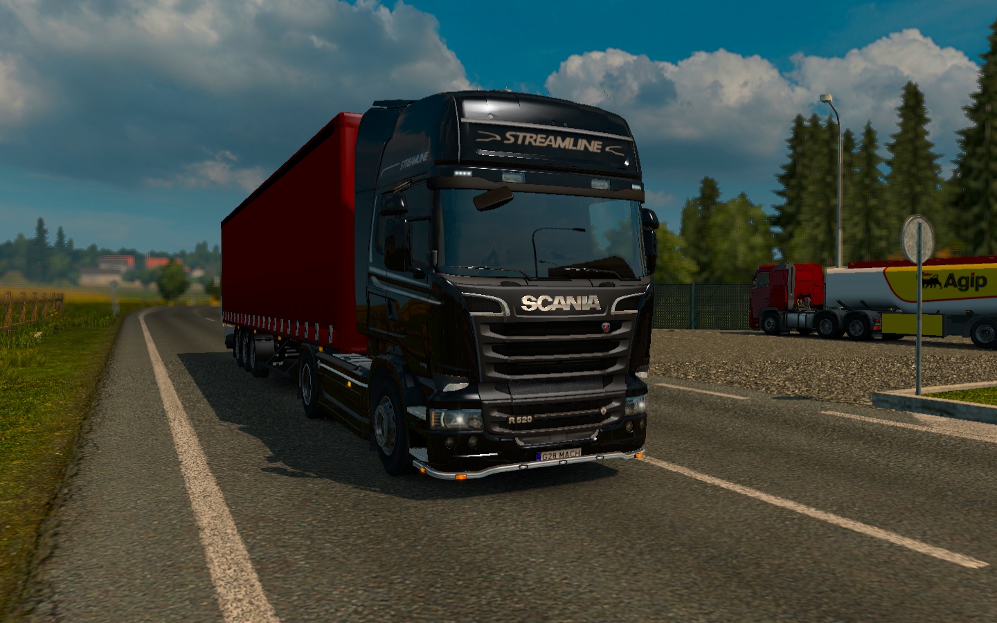 Image by Bartekthekiller