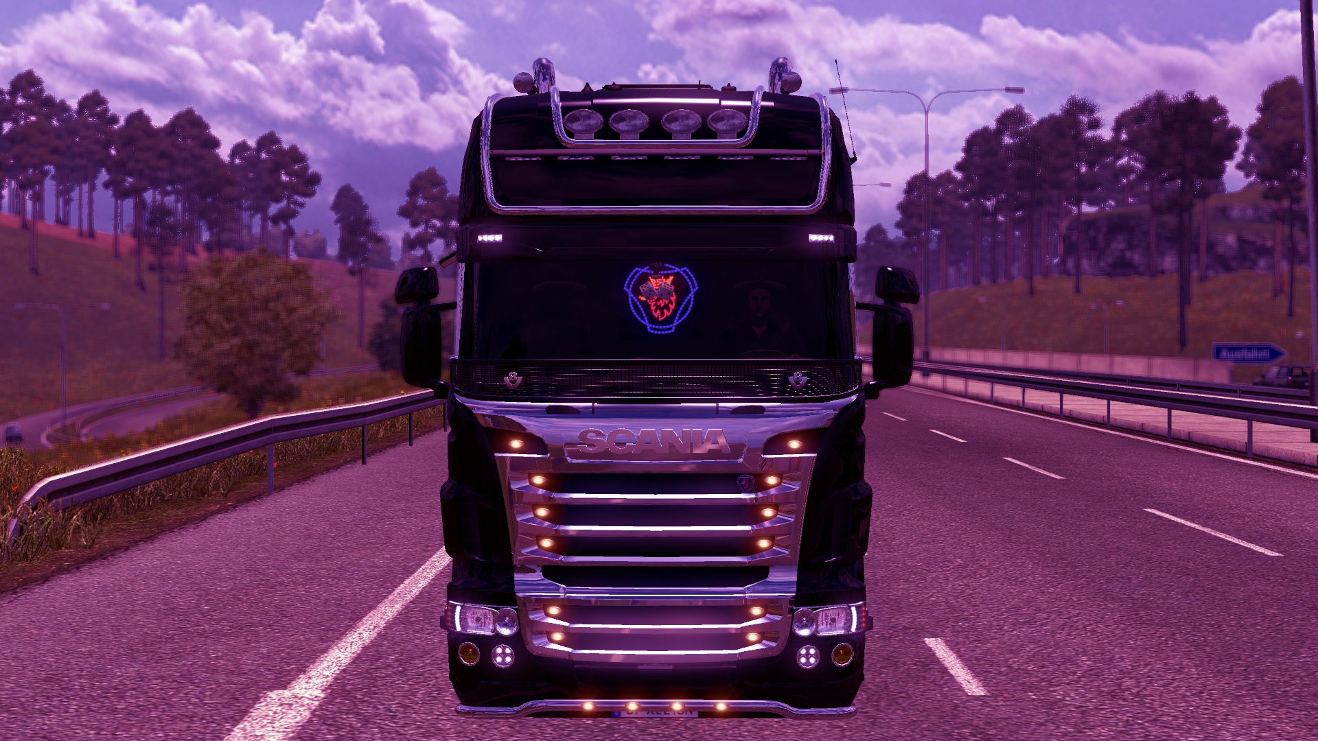 Image by XelioneczeQ