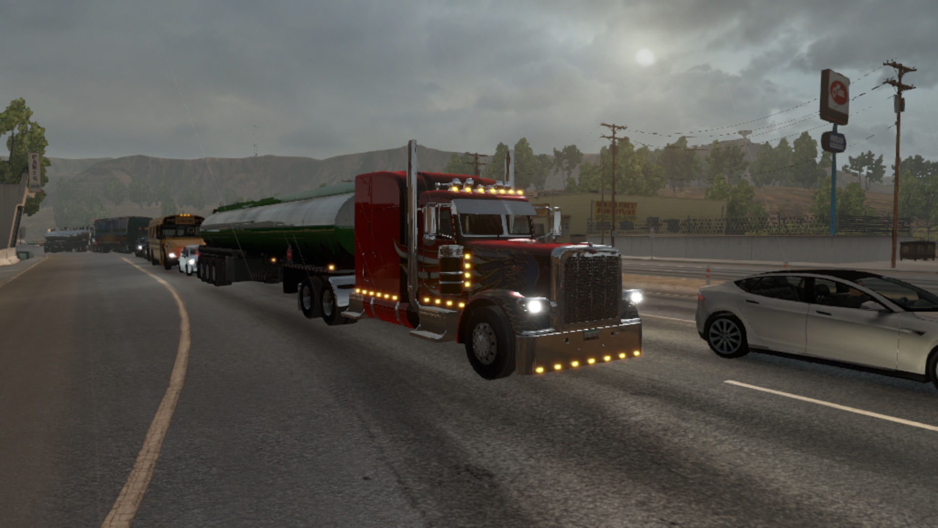 Image by Vince64