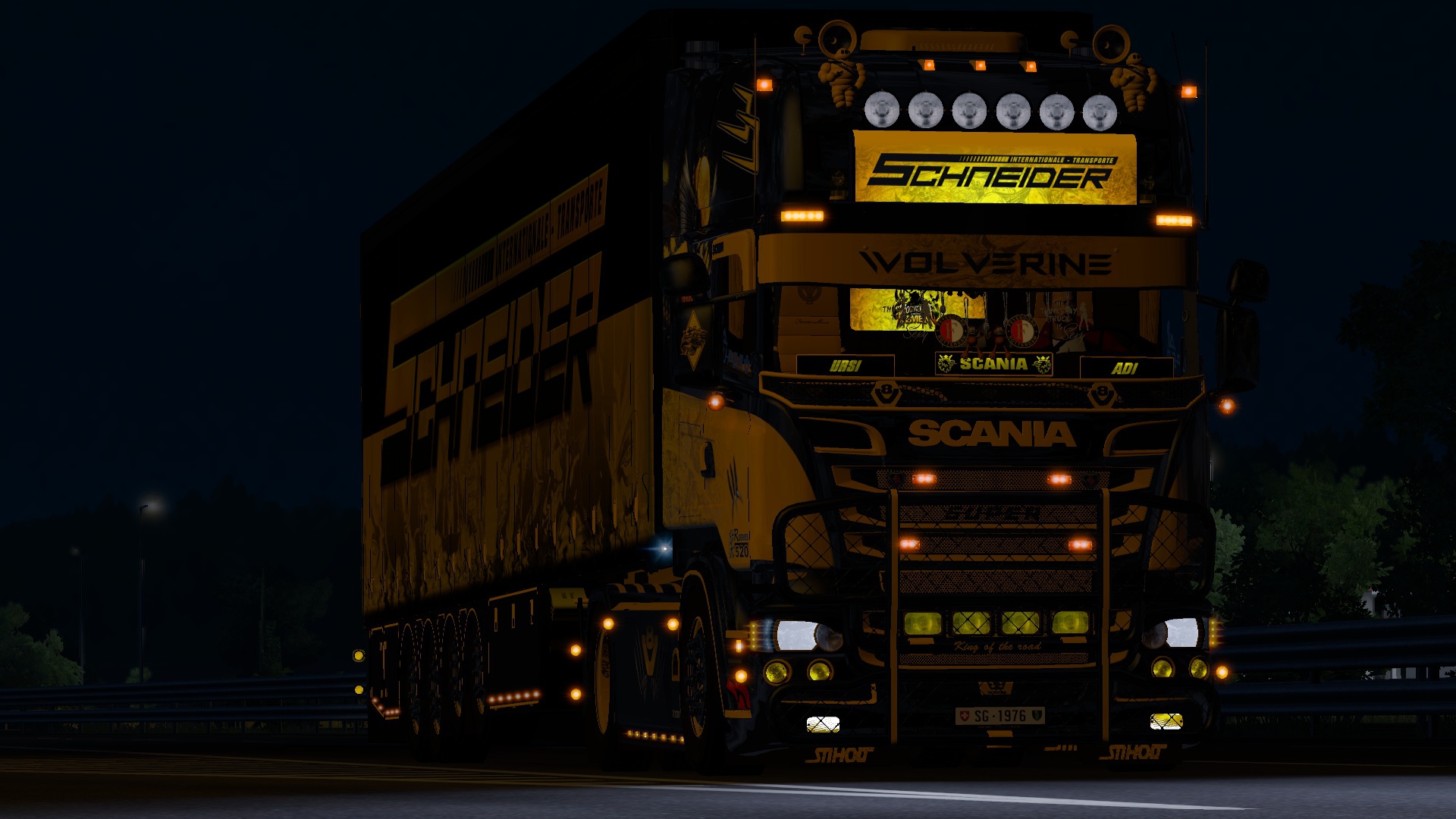 Image by wienchorr10