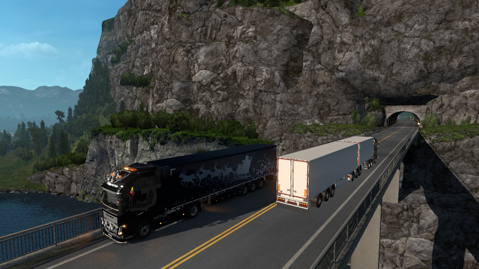 Image by Sebastianmania