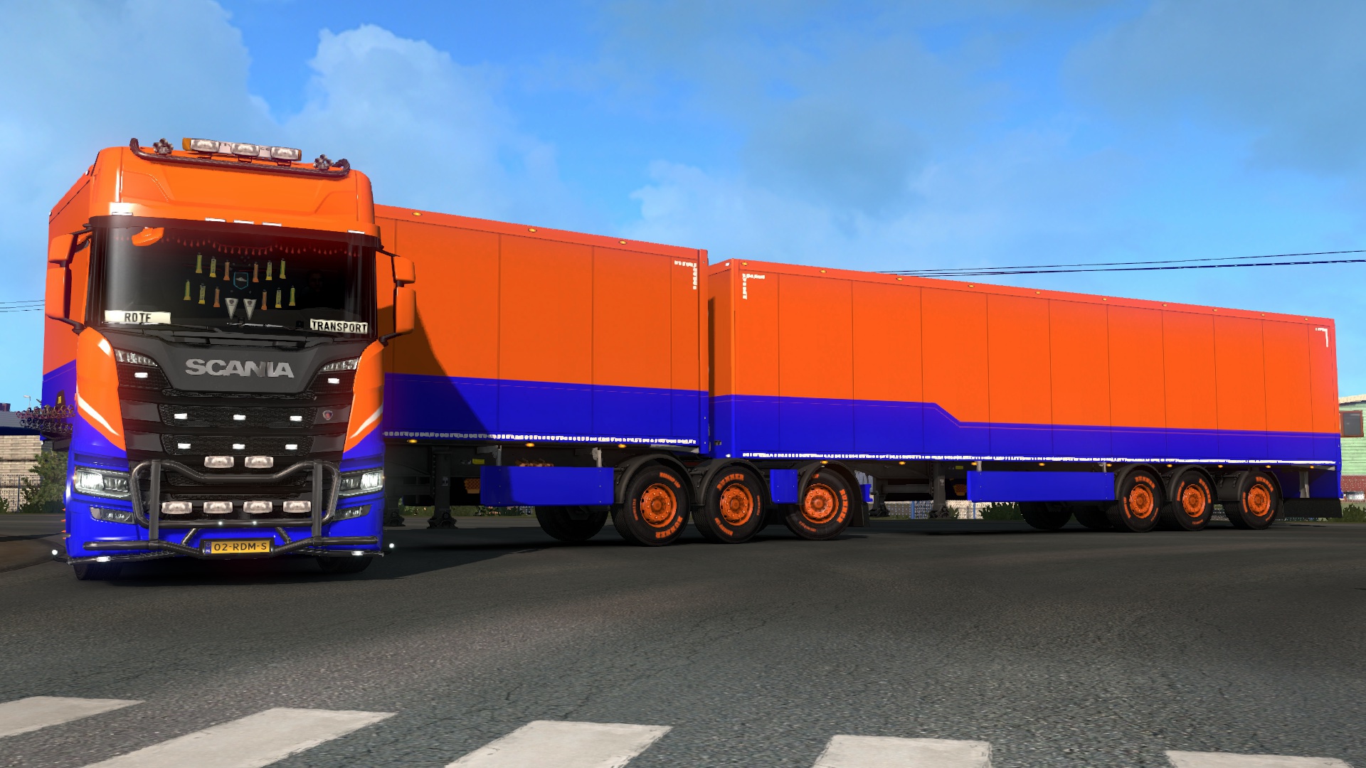 Image by TransportlifeNL