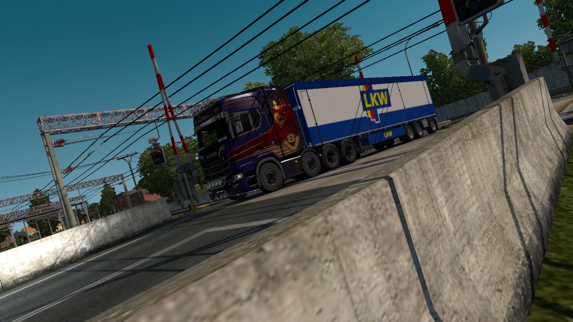 Image by GreenBoyy9977