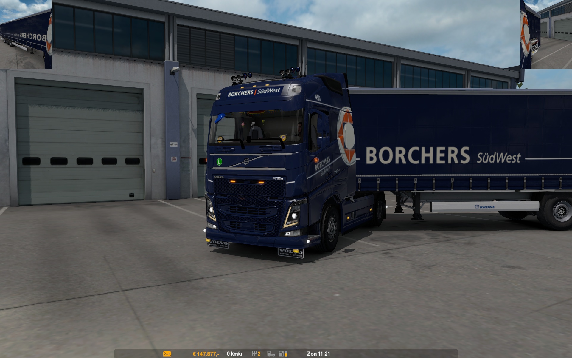 Image by trucksneek26