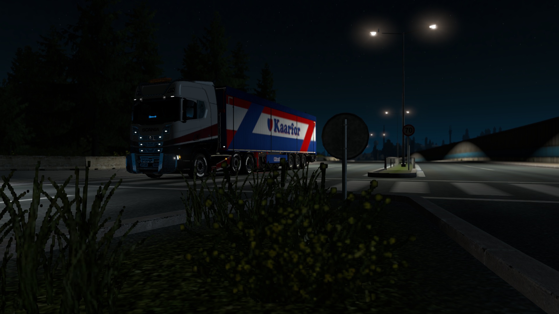 Image by RikenPL