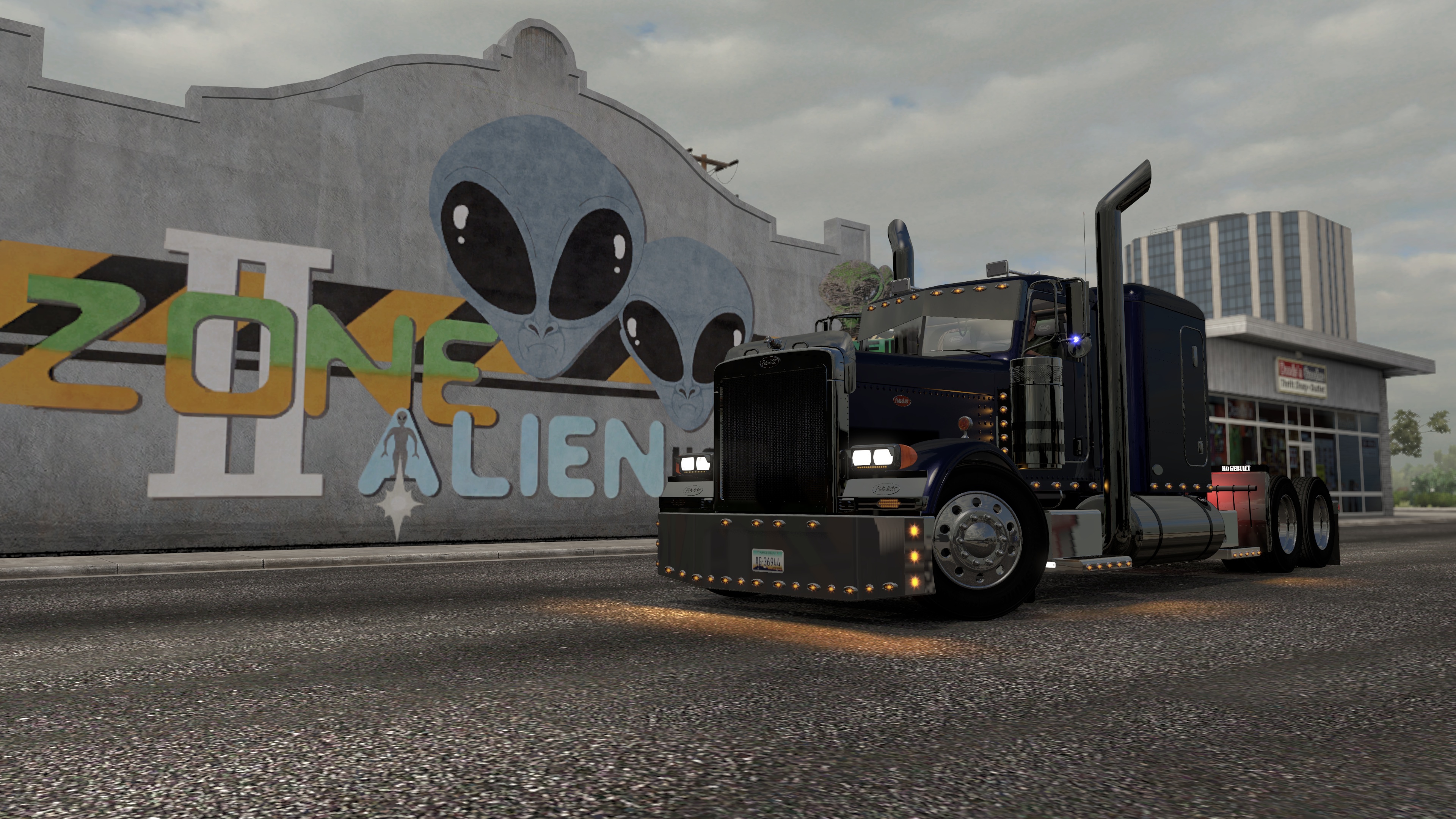 Image by Kyle_Milliken