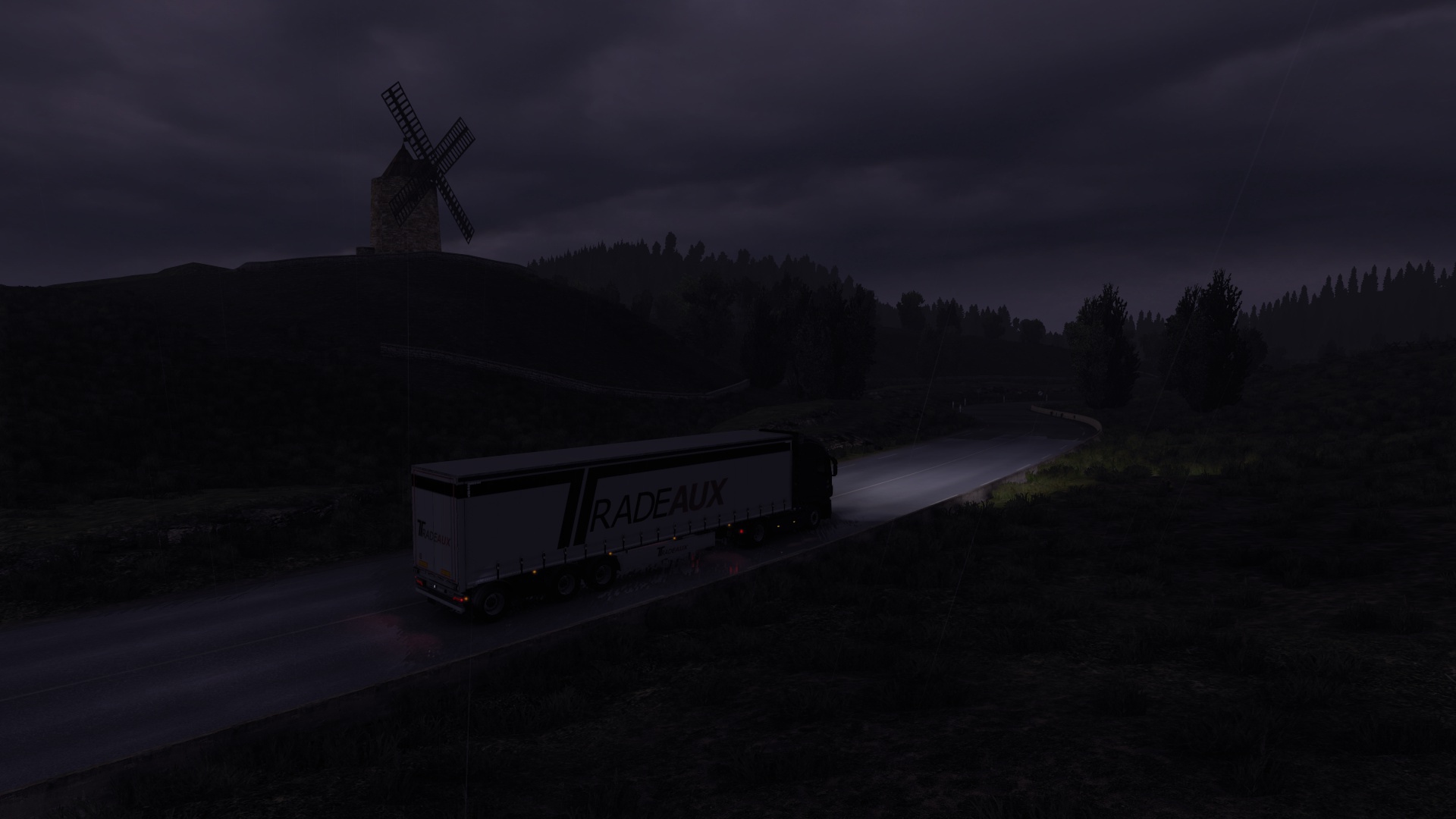 Image by F0r3n