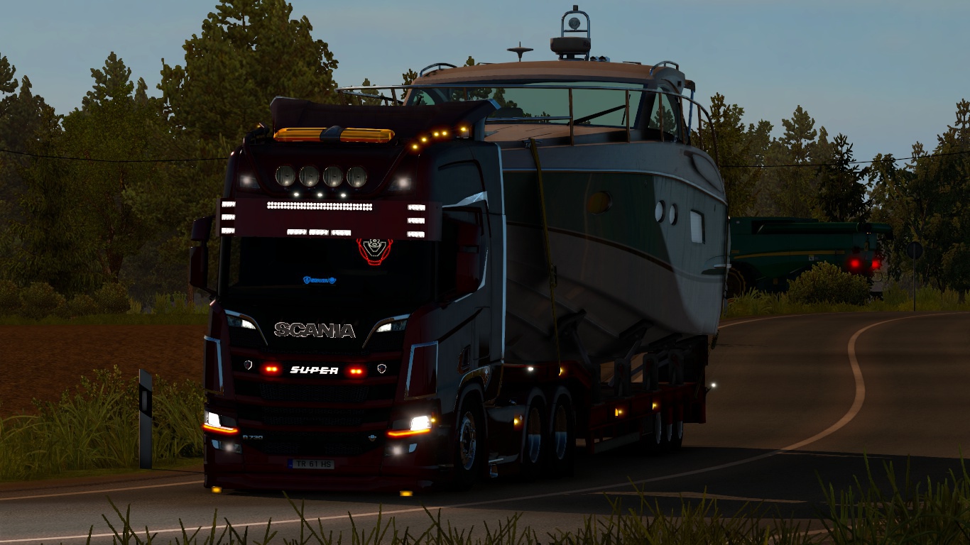 Image by 61_halil_61