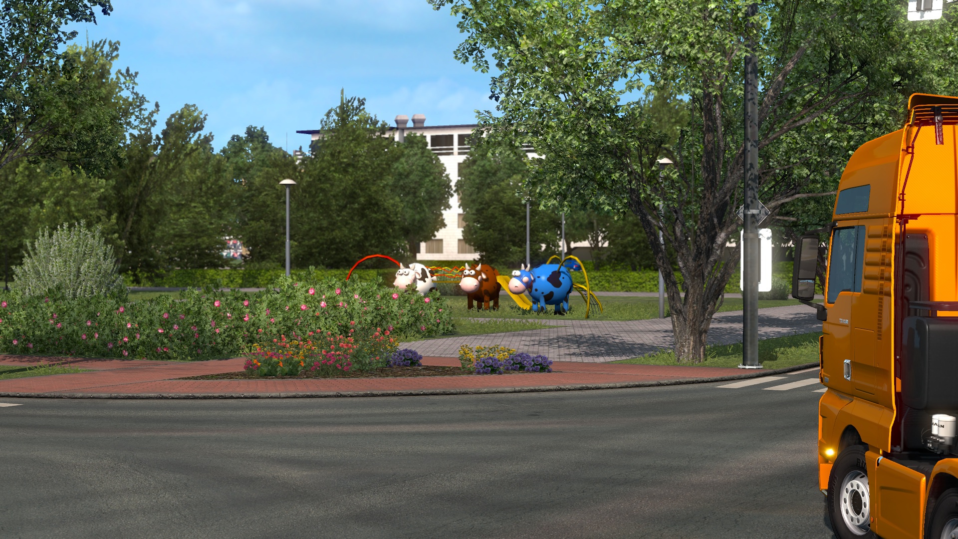 Image by ind1fferent