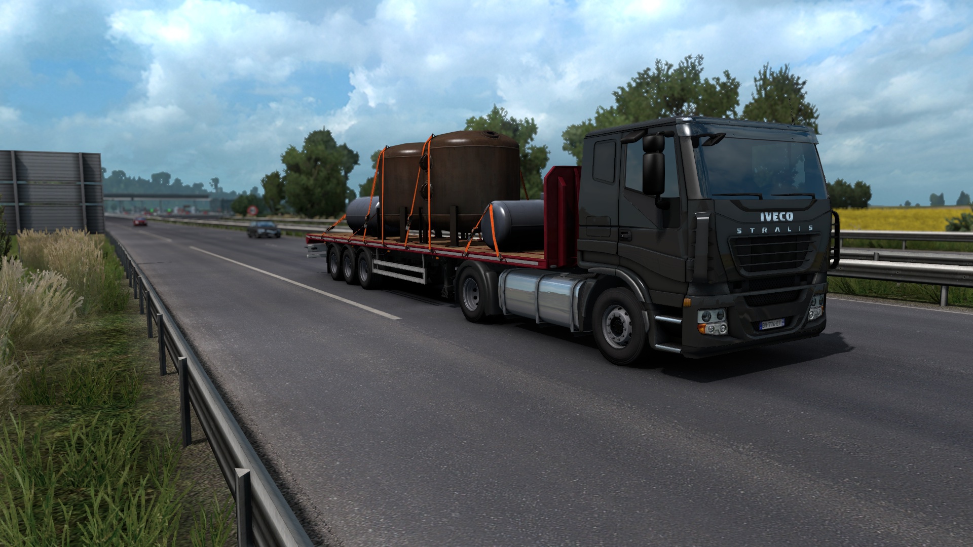 Image by Nazareth59400