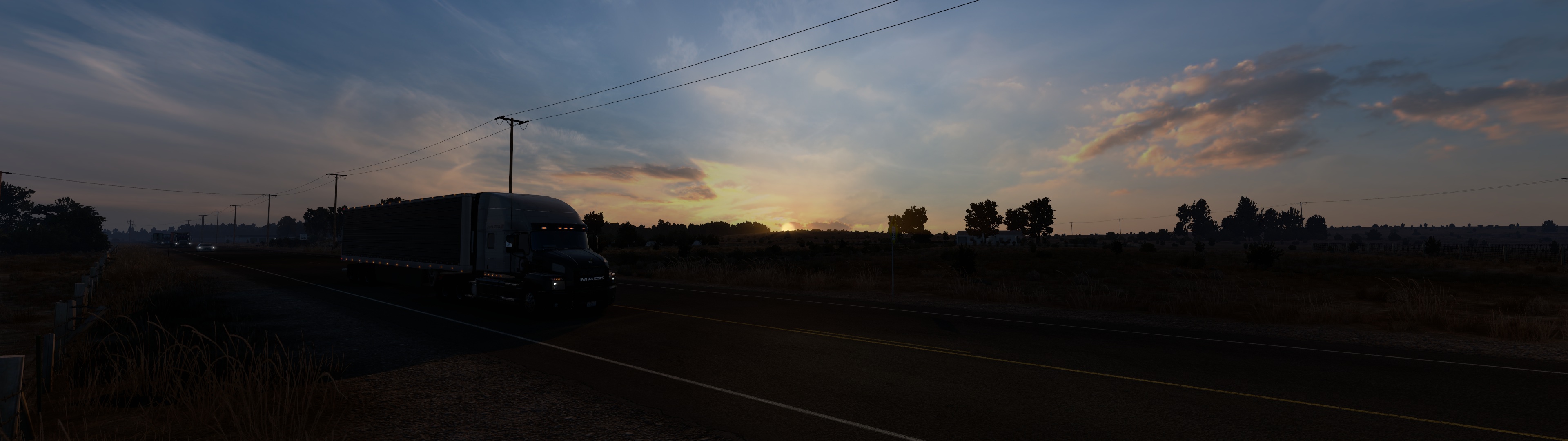 Image by Valentin1229