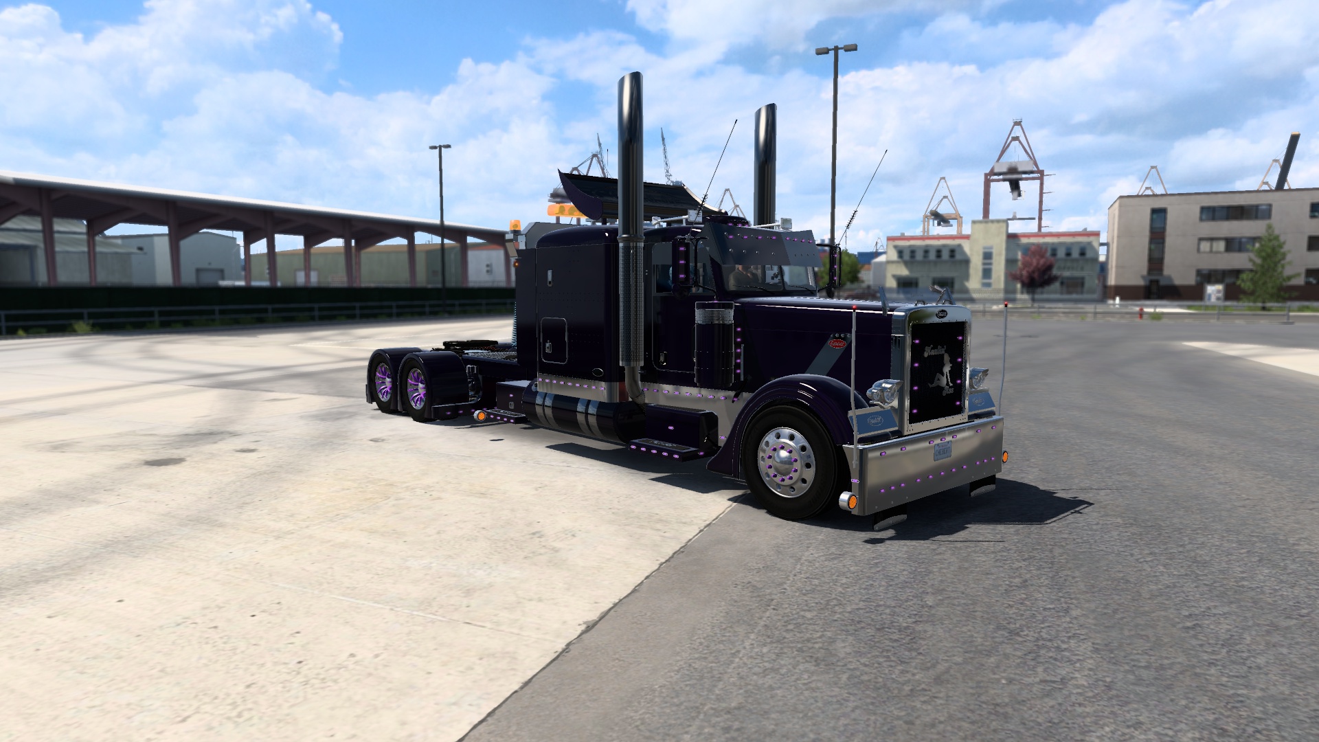 Image by 000nighter64