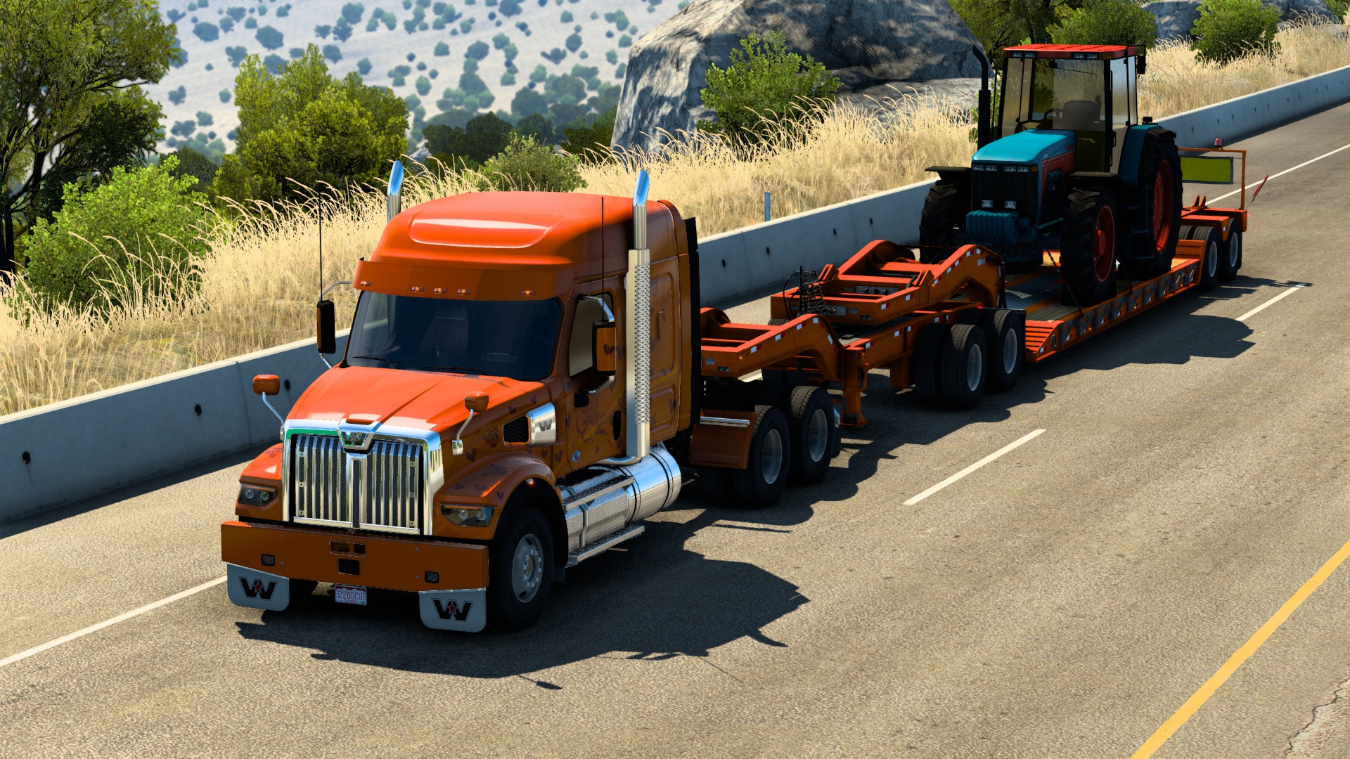 Image by Melafdifi1992