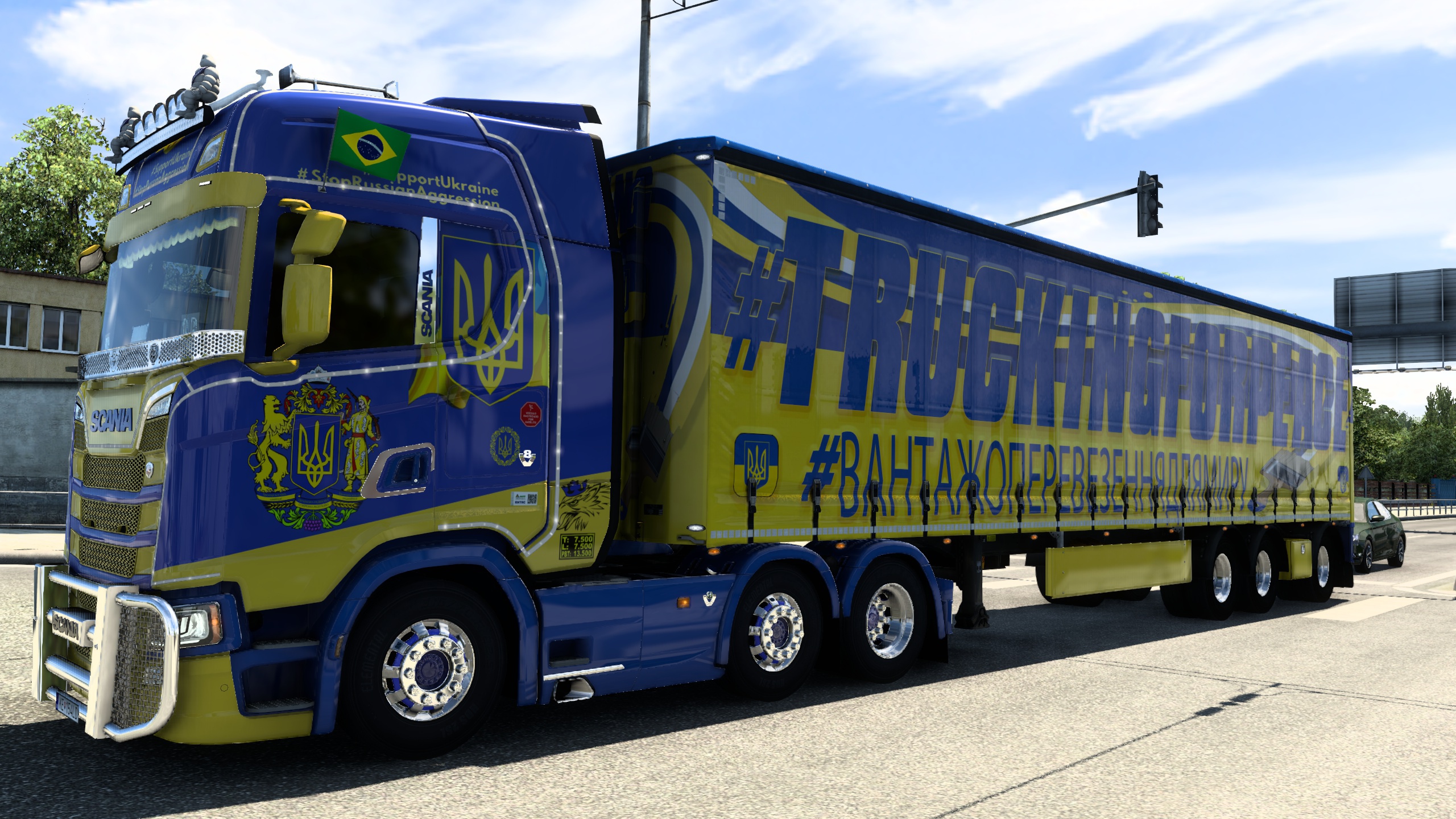 Image by Cleiton_Silva