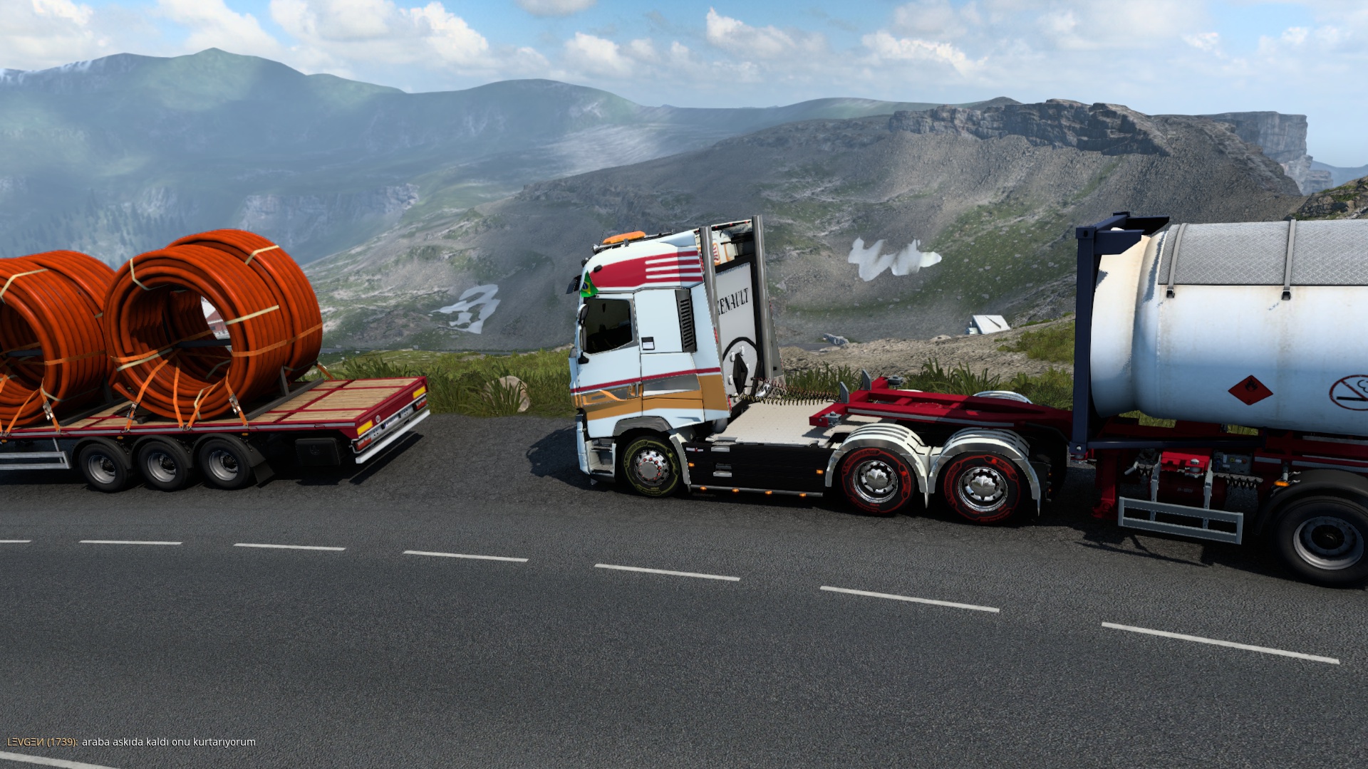 Image by williansxbox