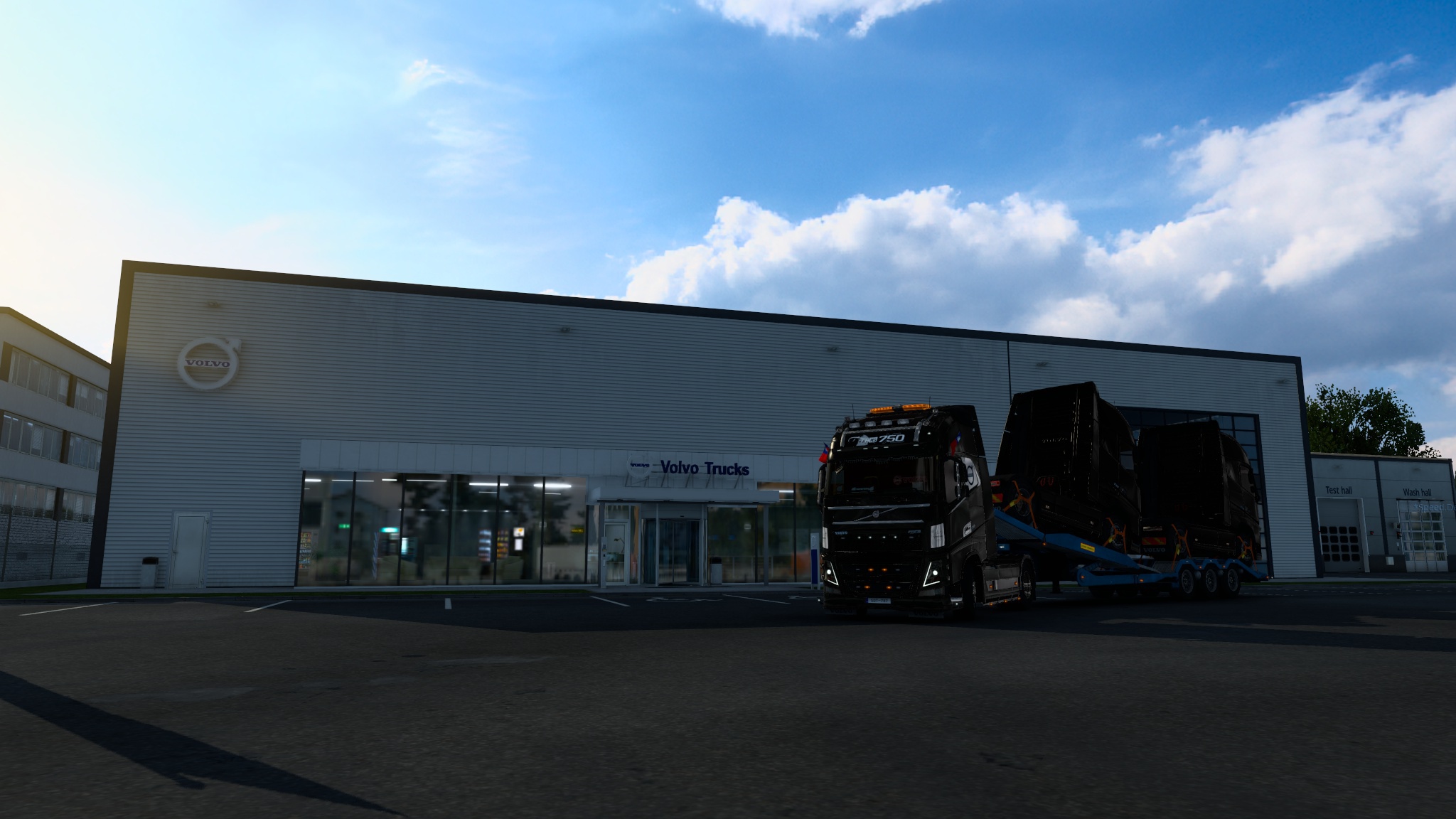 Image by ETS2MCG_wenfun
