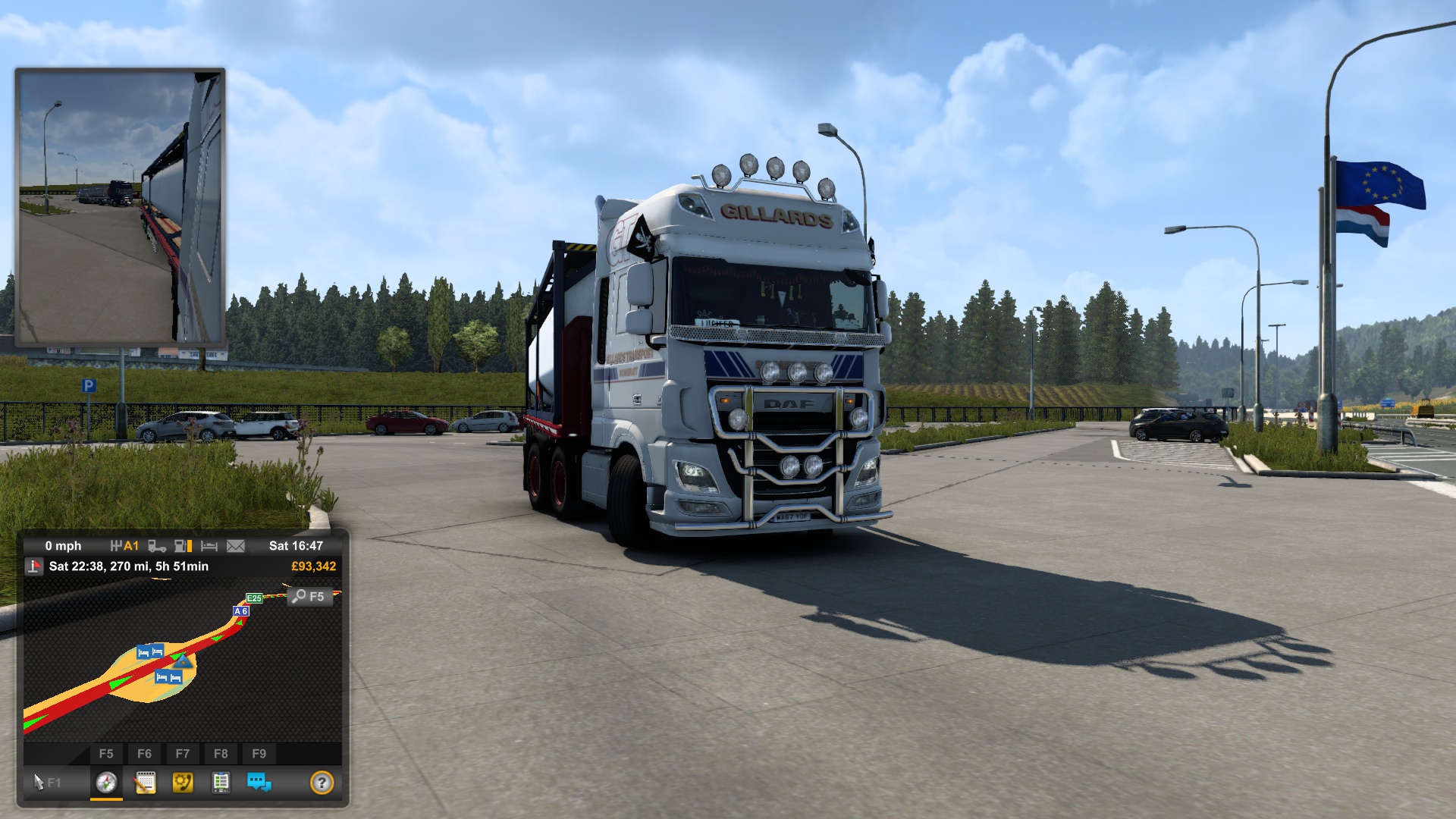 Image by lucifer666008