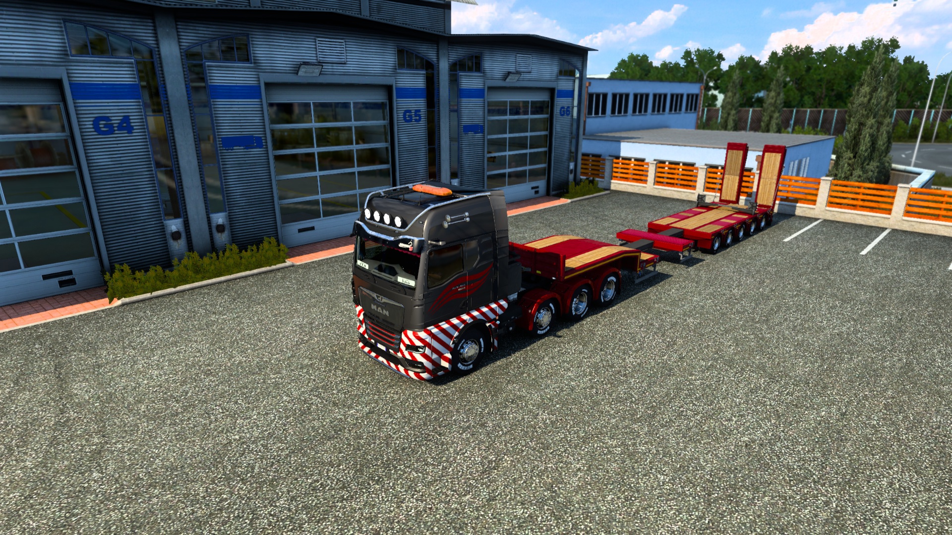 Image by Crivellaro5