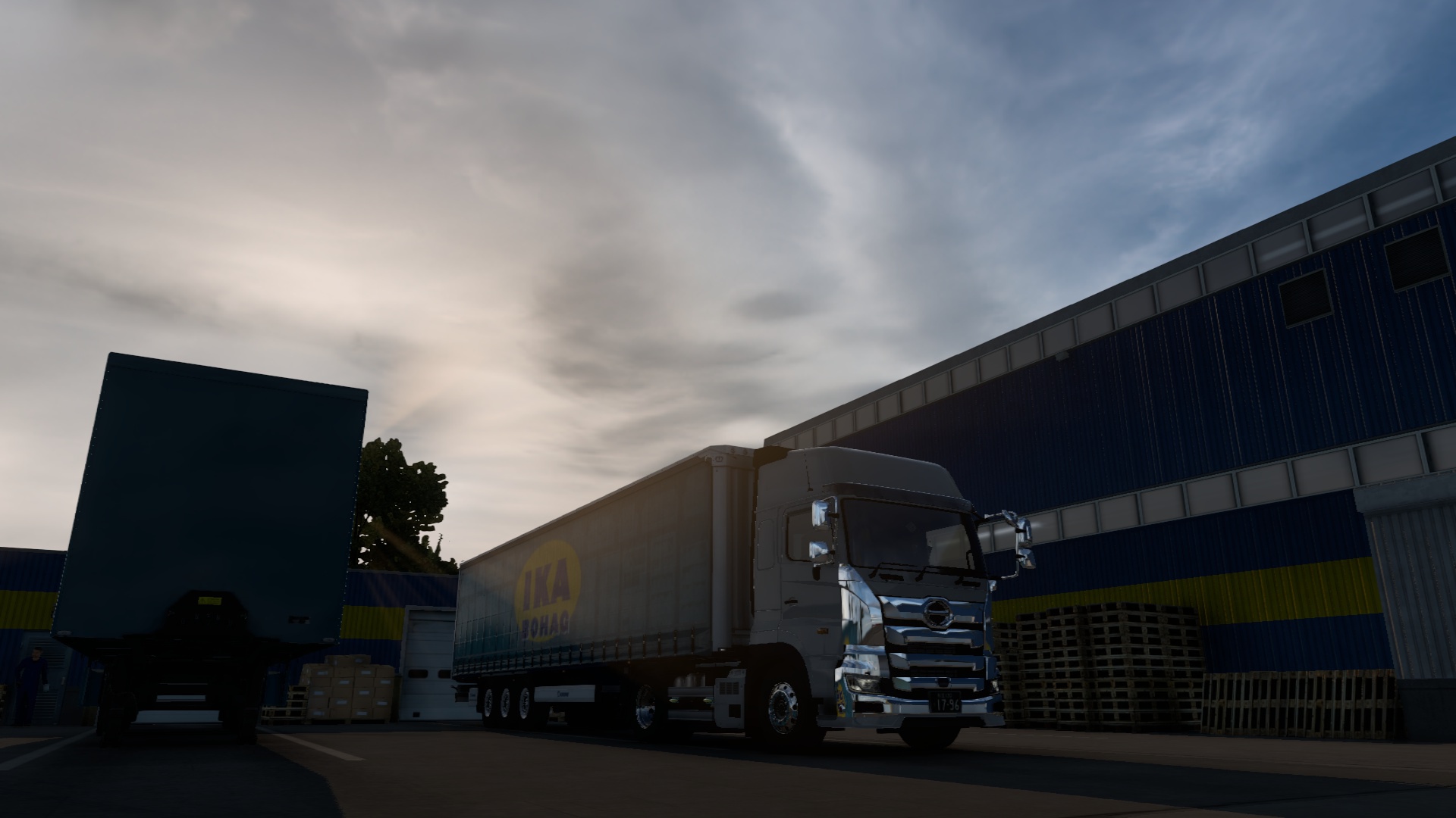 Image by JP_TK_Driver