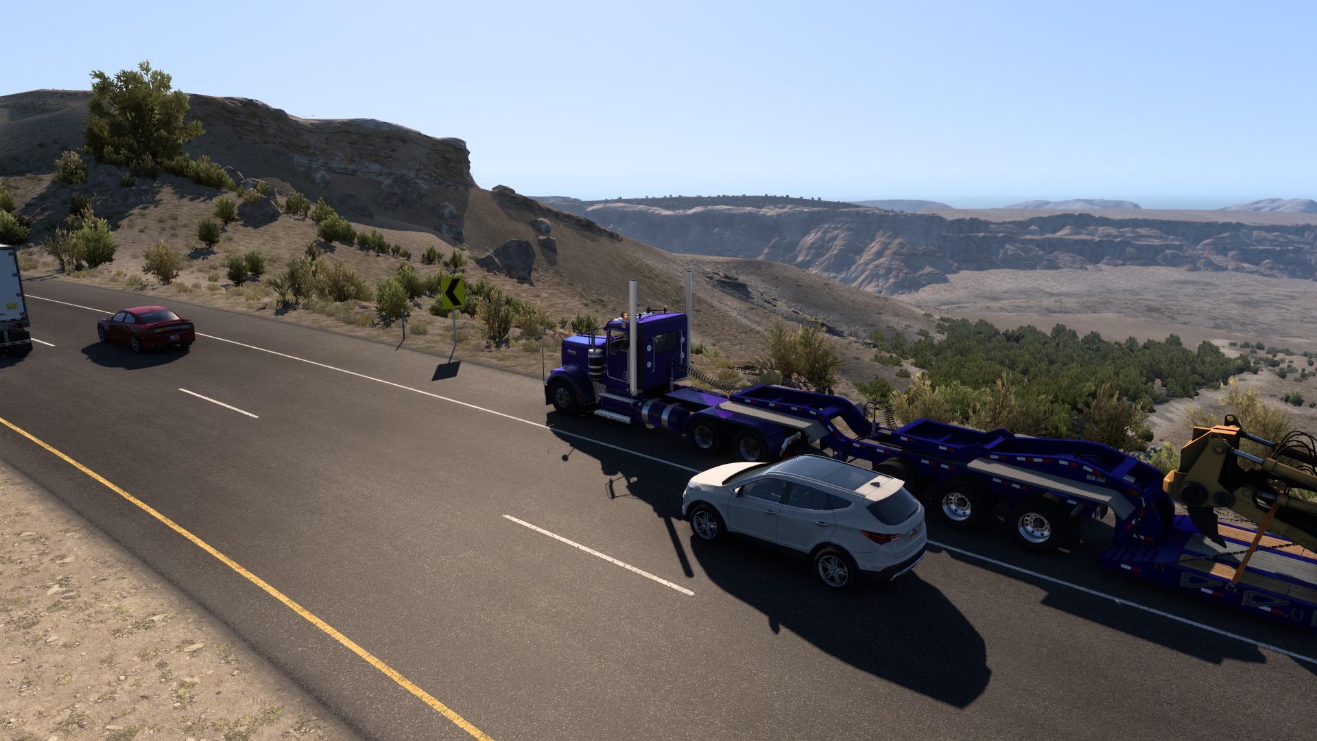 Image by Little_John8