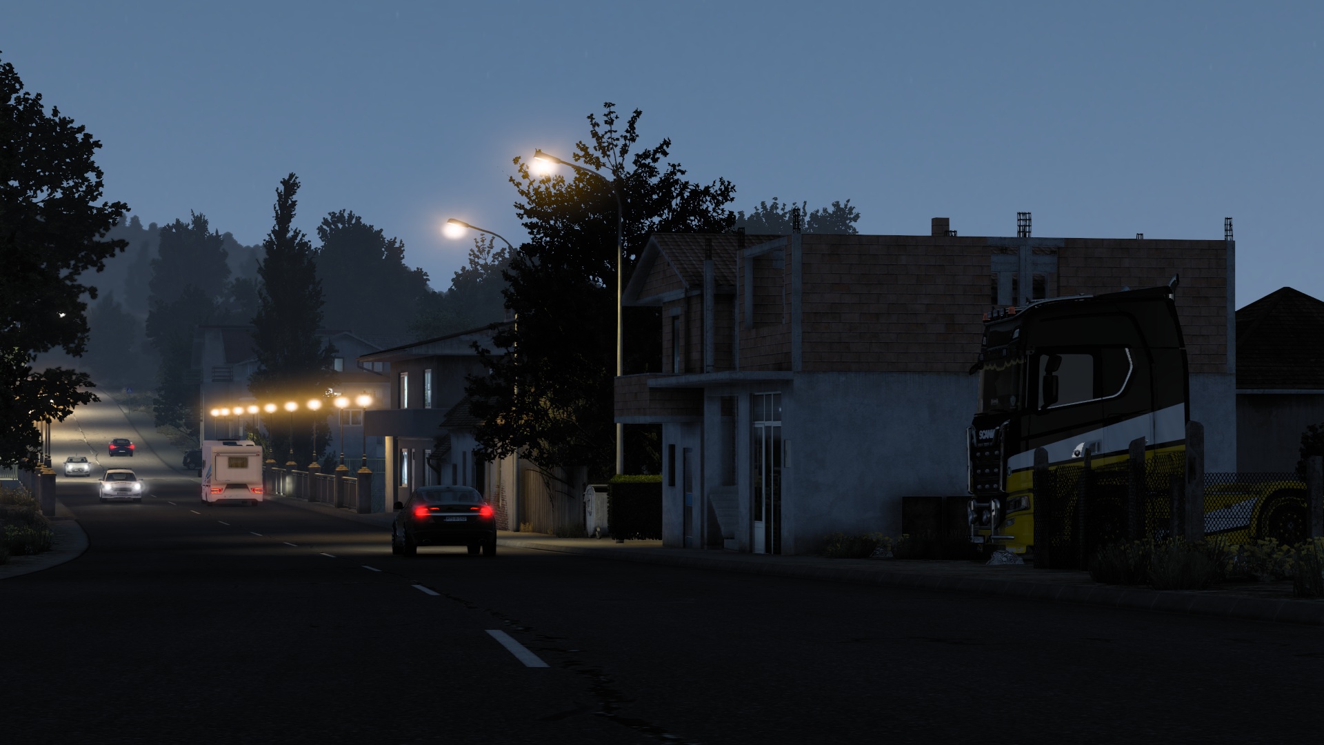 Image by KRELTO5