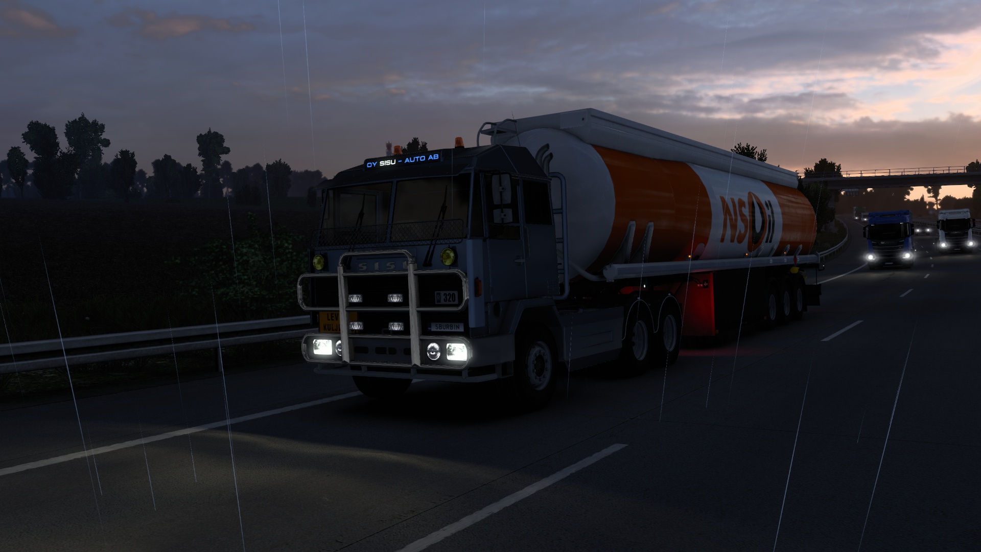 Image by Turtle_Gamer82