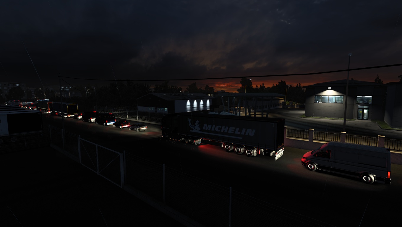 Image by Pro100Chell