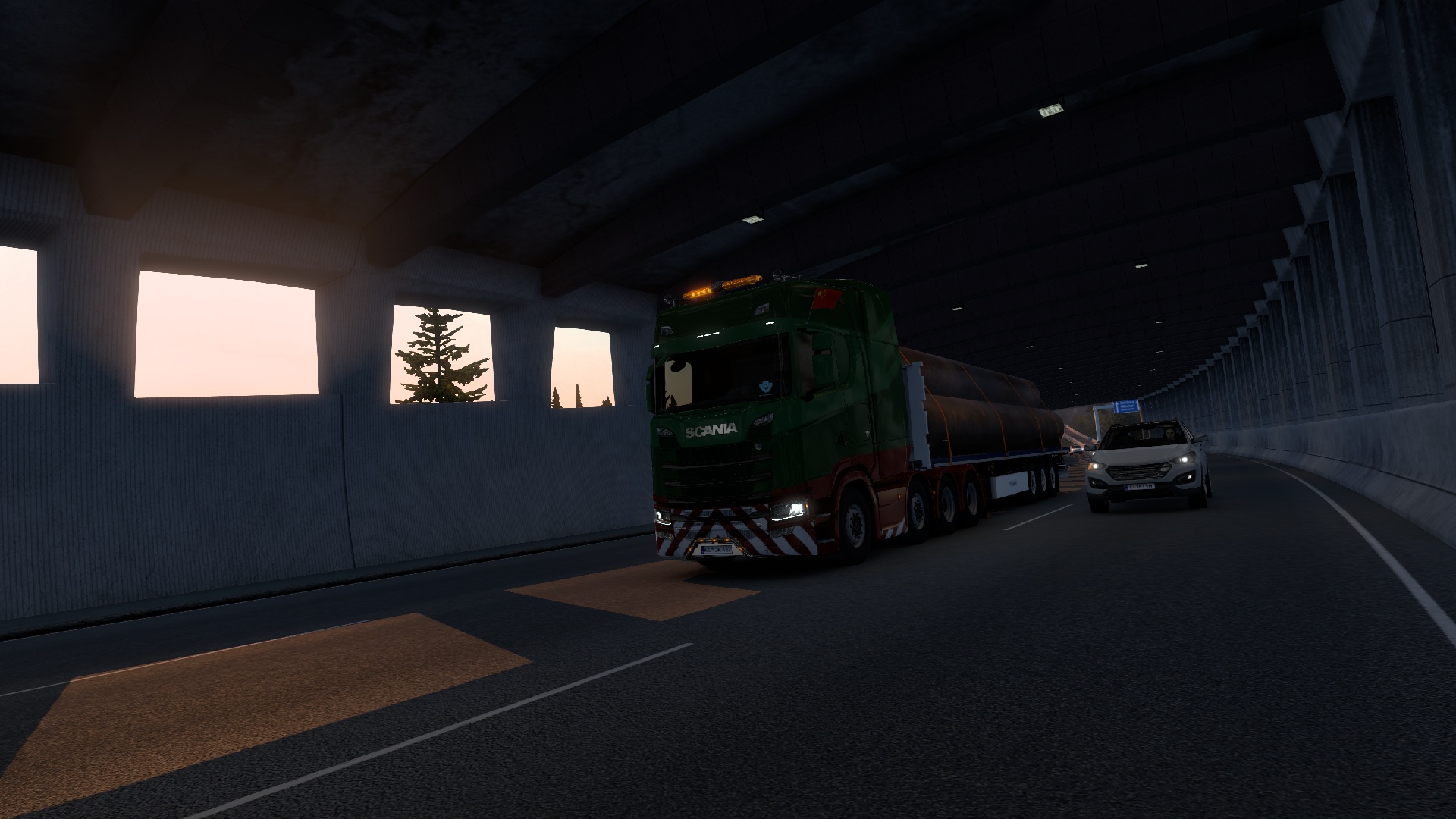 Image by ShanMan112345