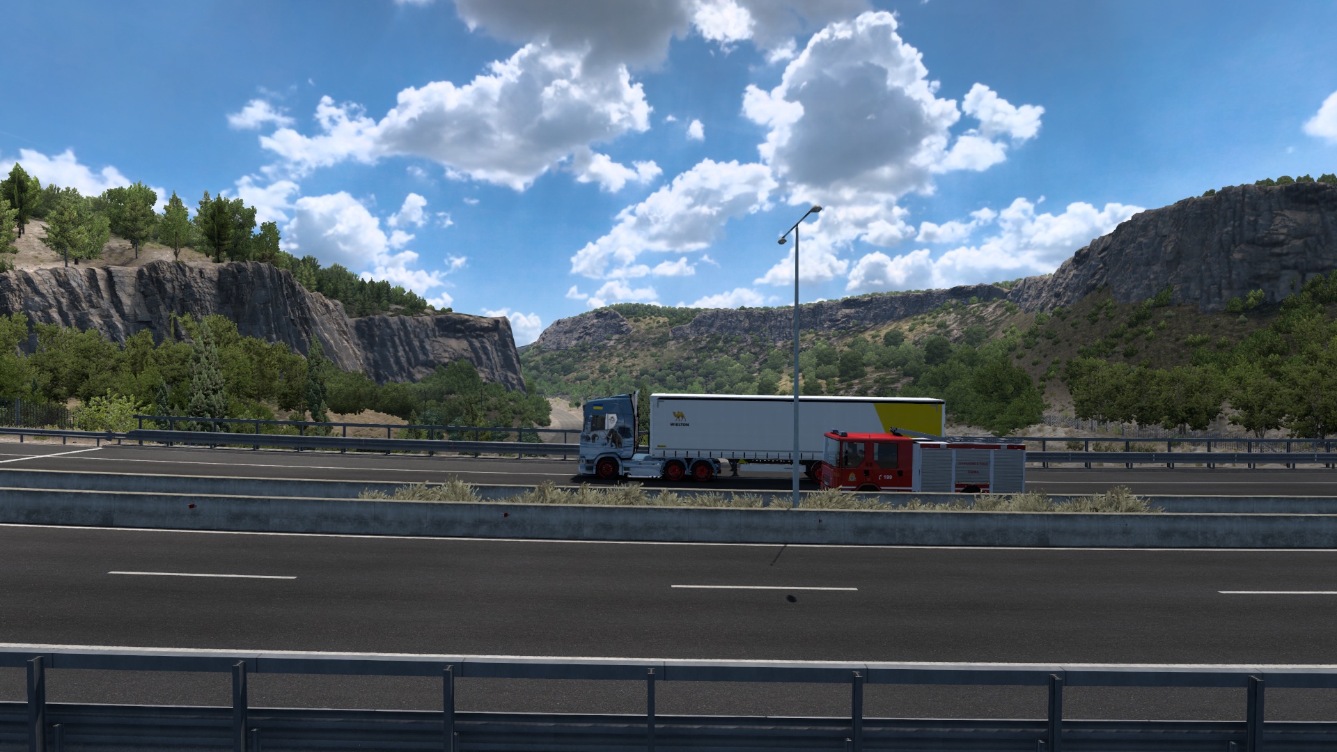 Image by roadracer94