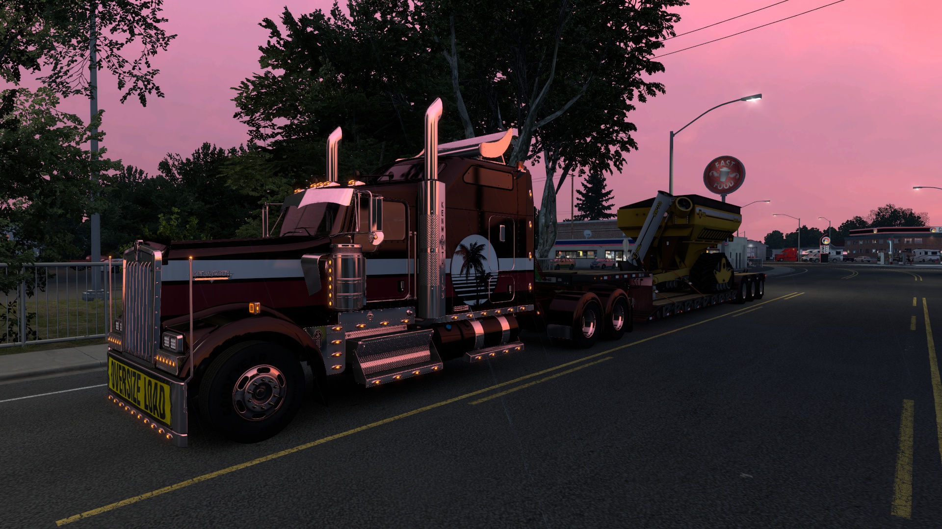 Image by Countryguy2001