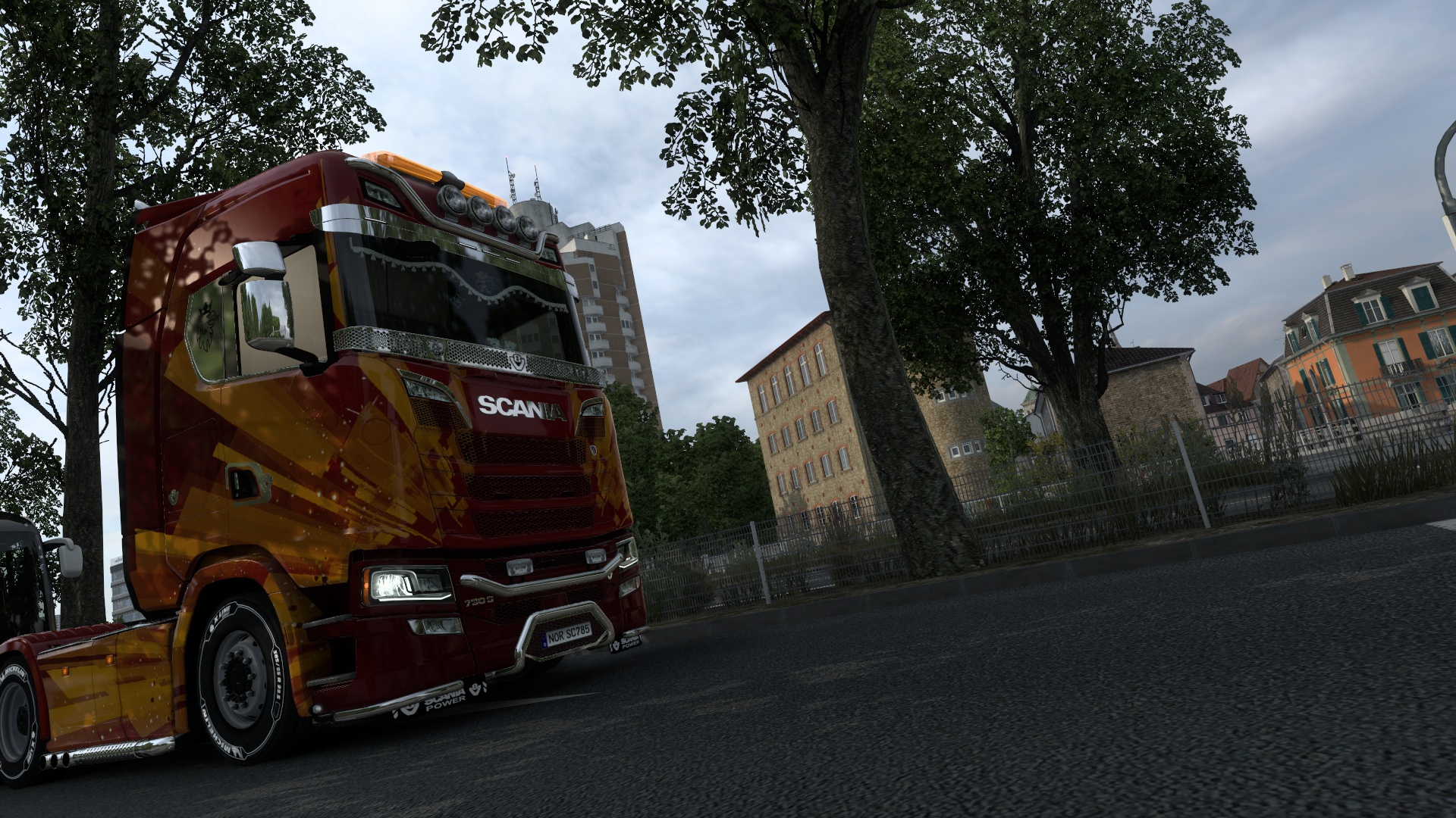 Image by Sir_Calli_1985