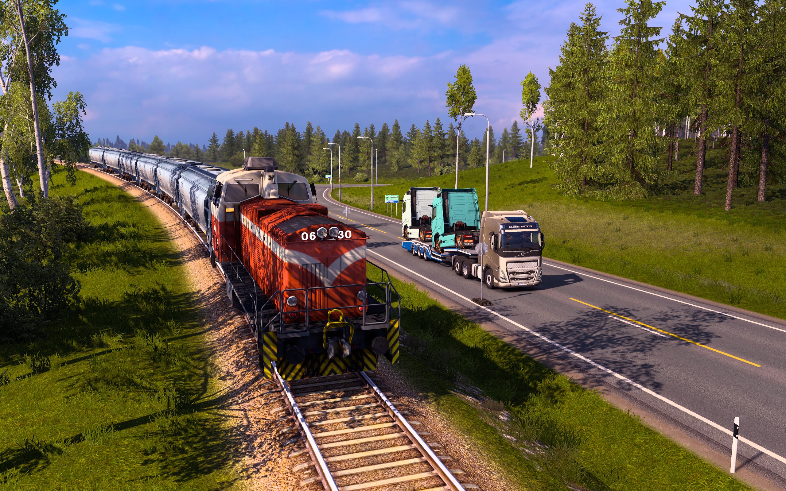 Image by LuccMontSouz00