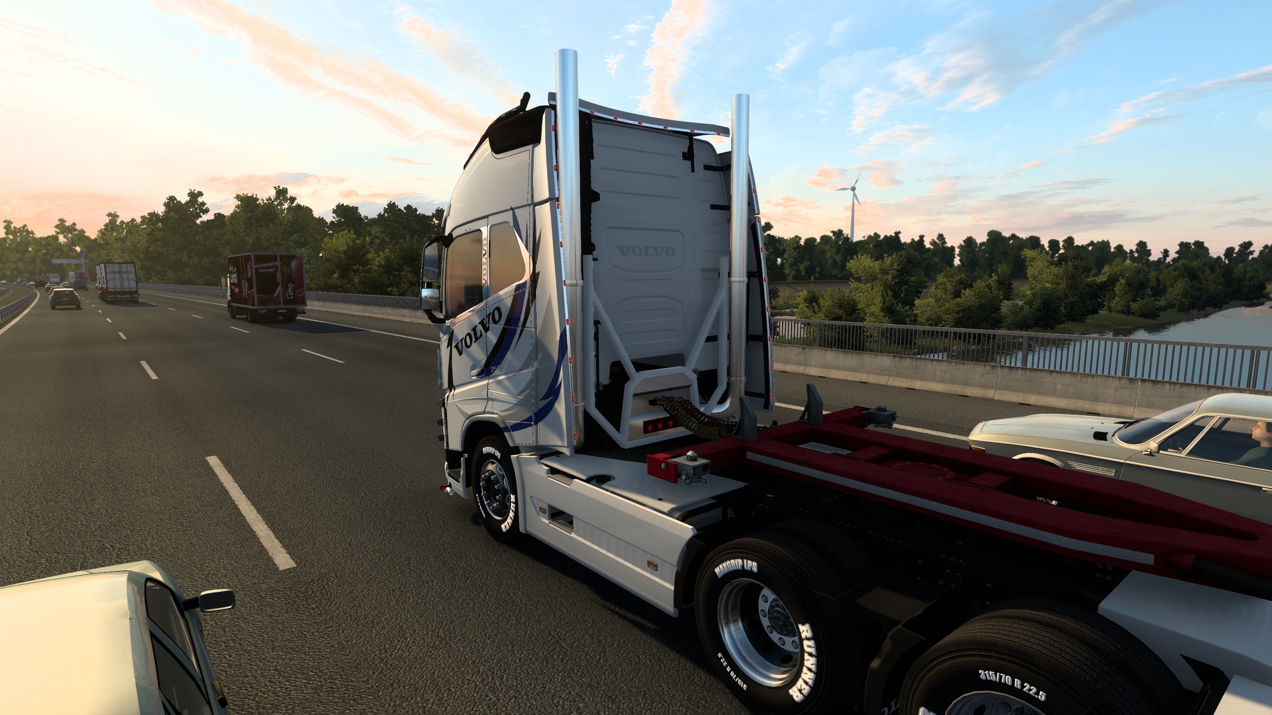 Image by hazeygaming