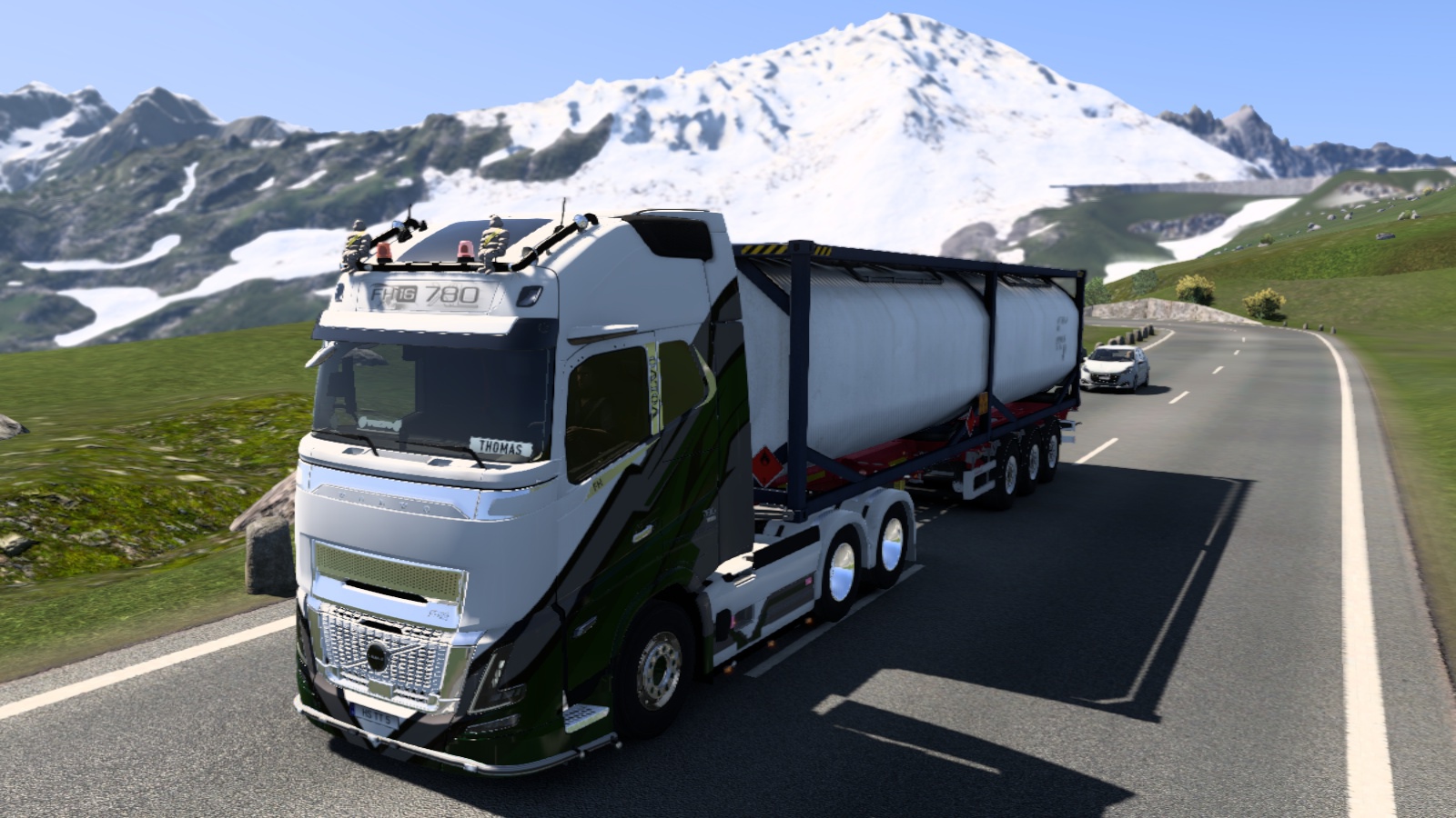 Image by thomasthamrt