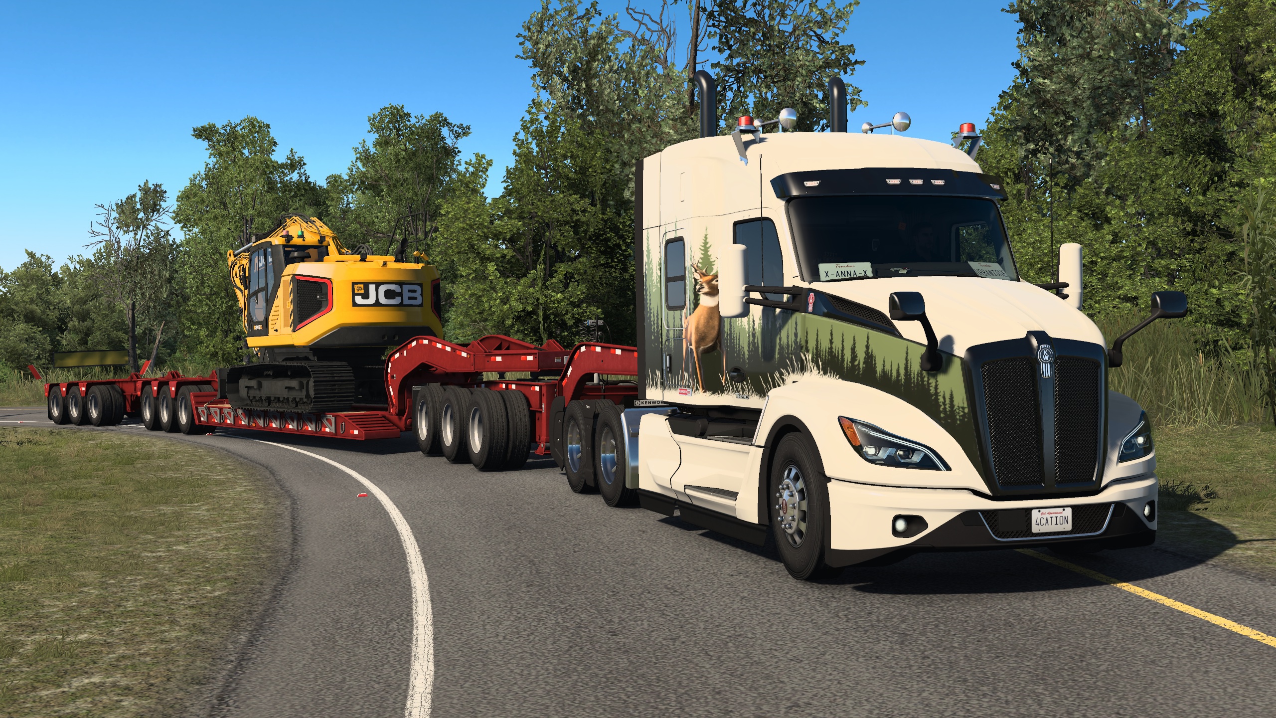 Image by urbanique75