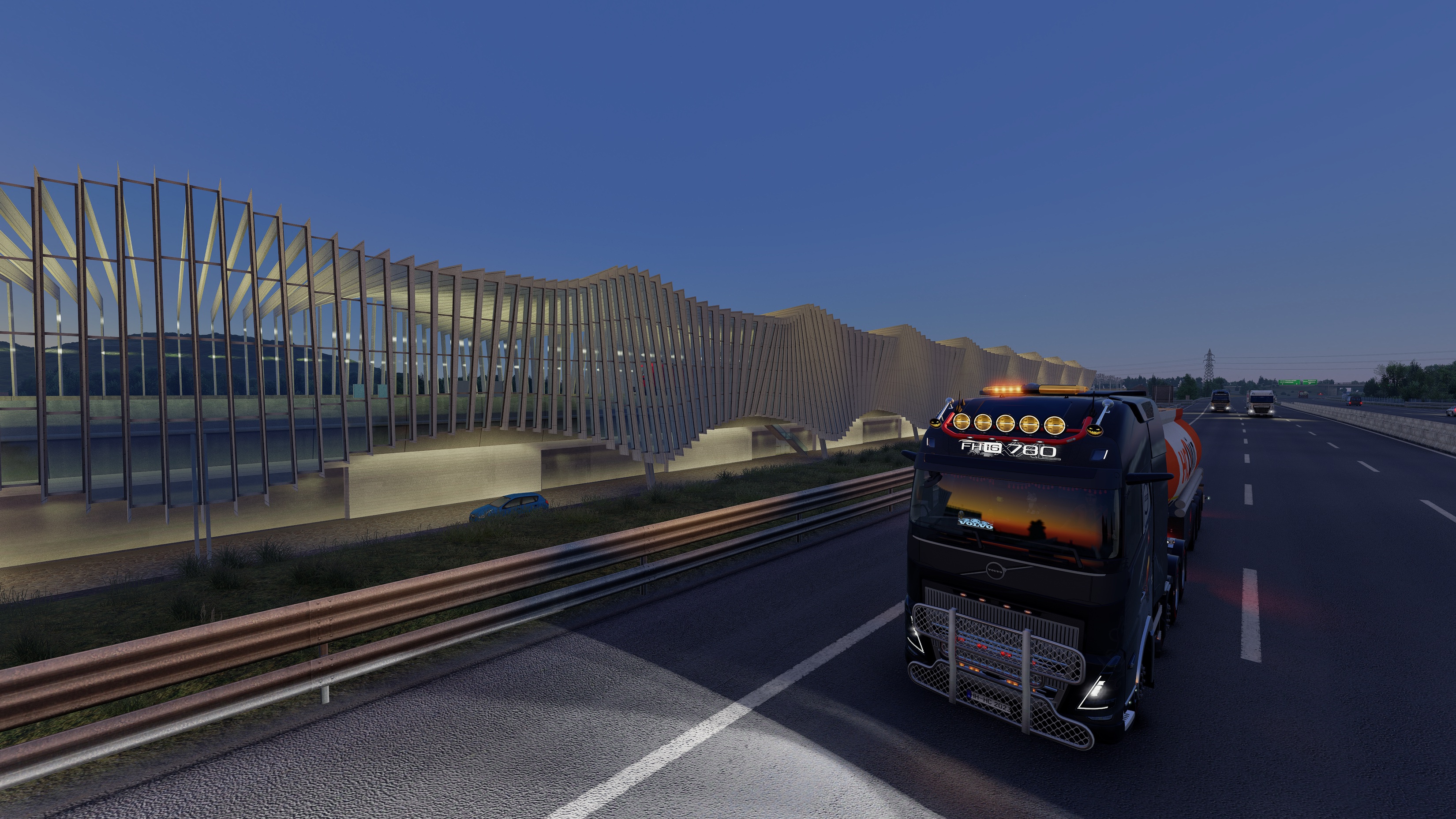 Image by snevernbill