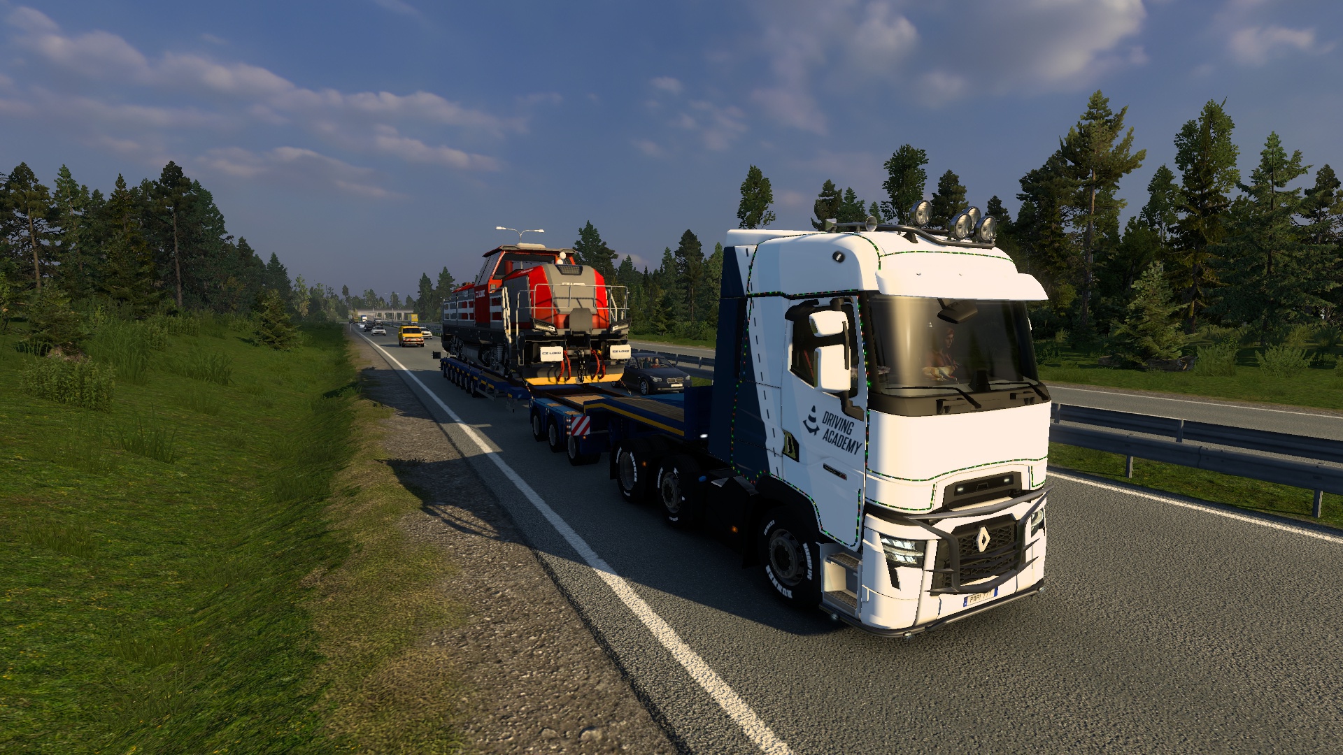 Image by kassandra2407