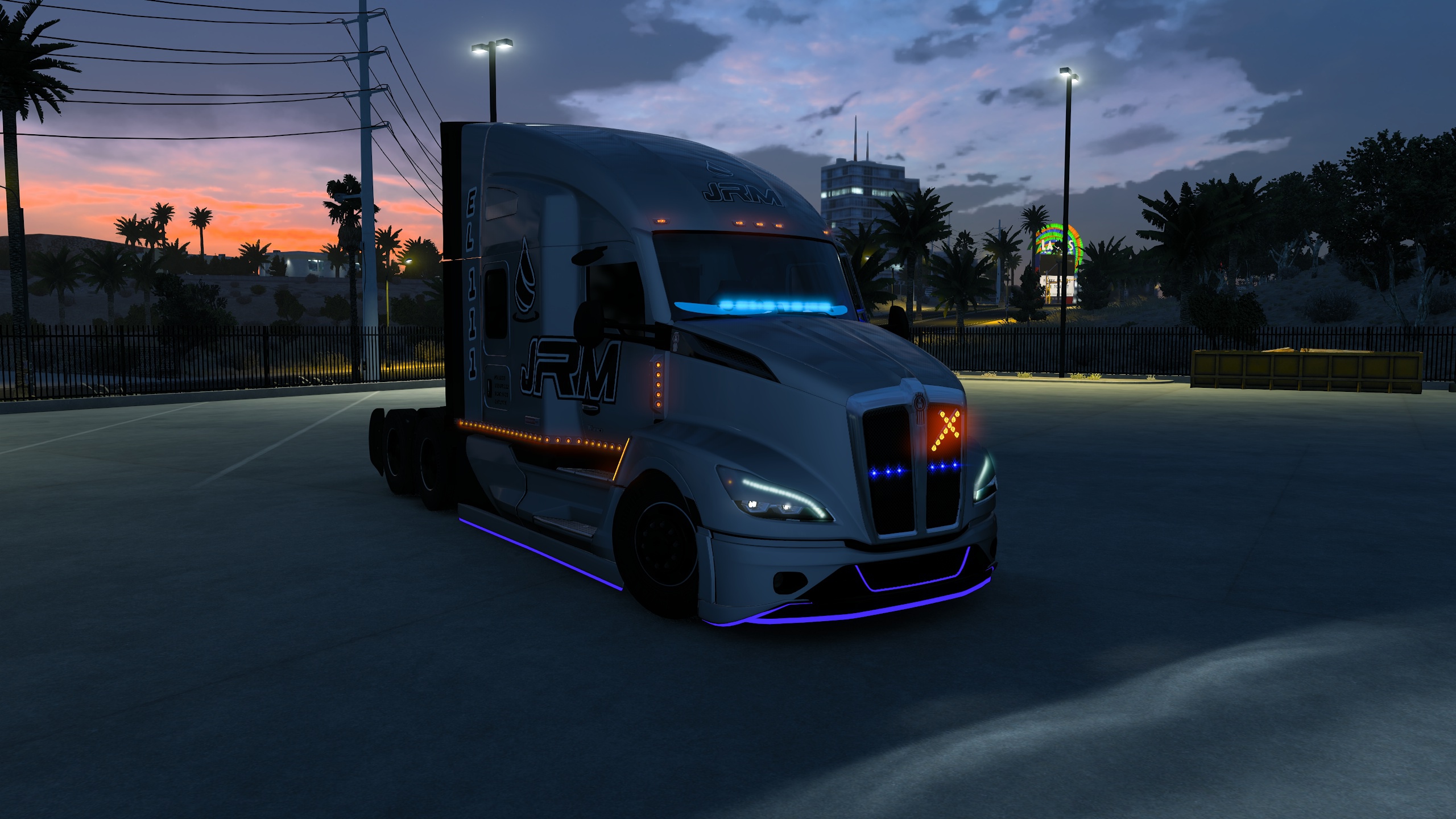 Image by Iam_David777