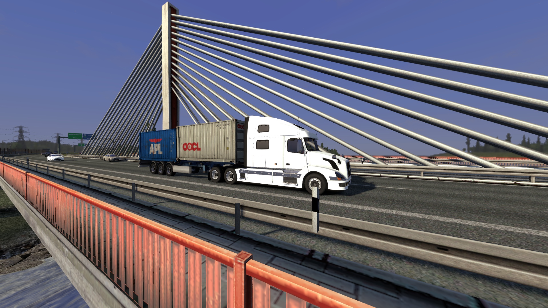 Image by TruckSimFan