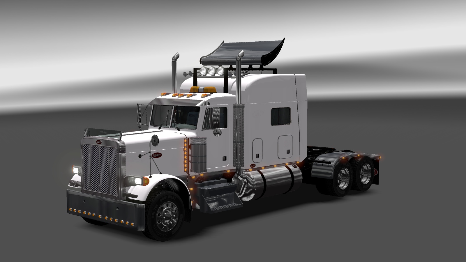 Image by nascarKevin